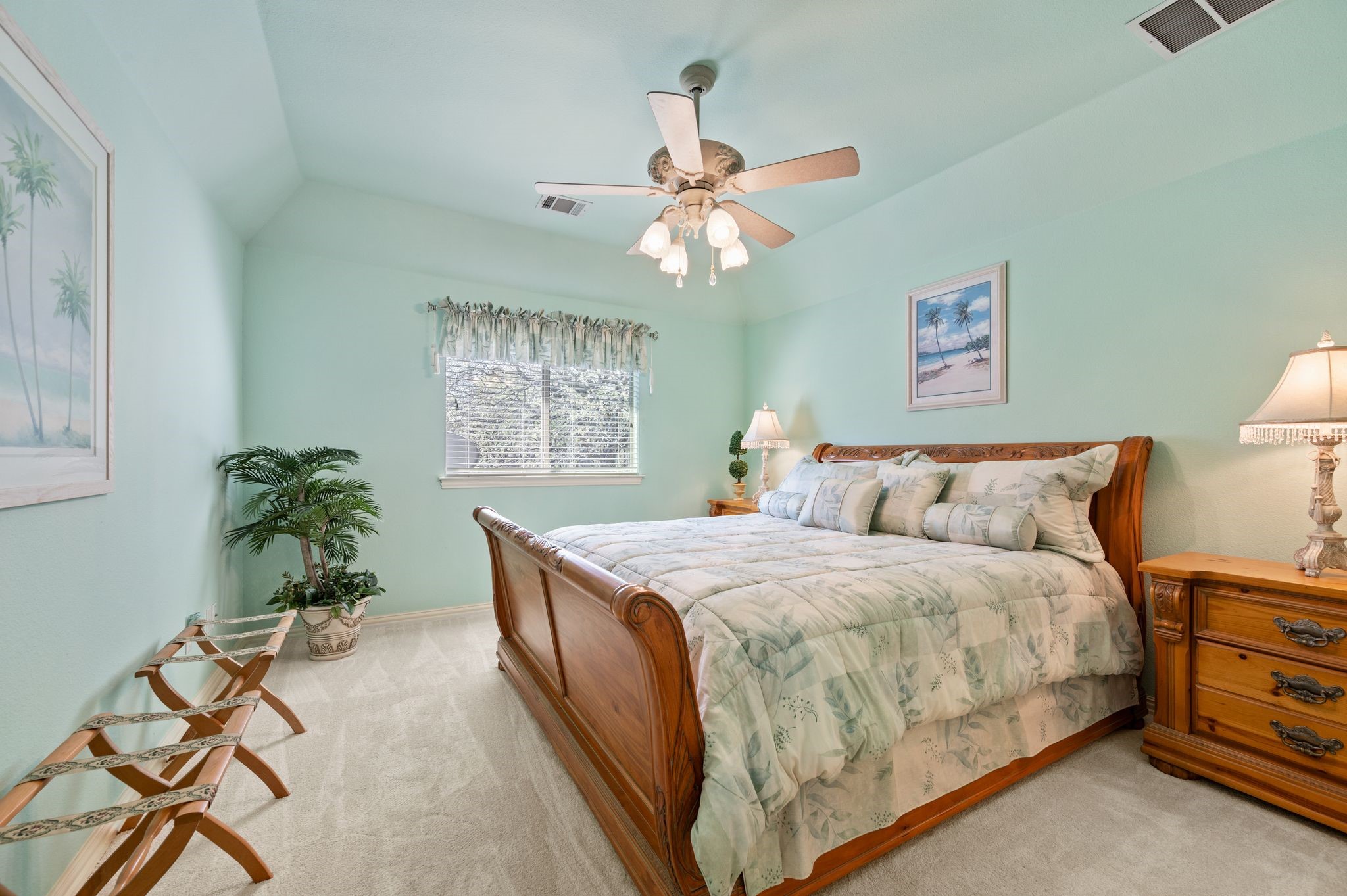 1920 Stonecastle Drive