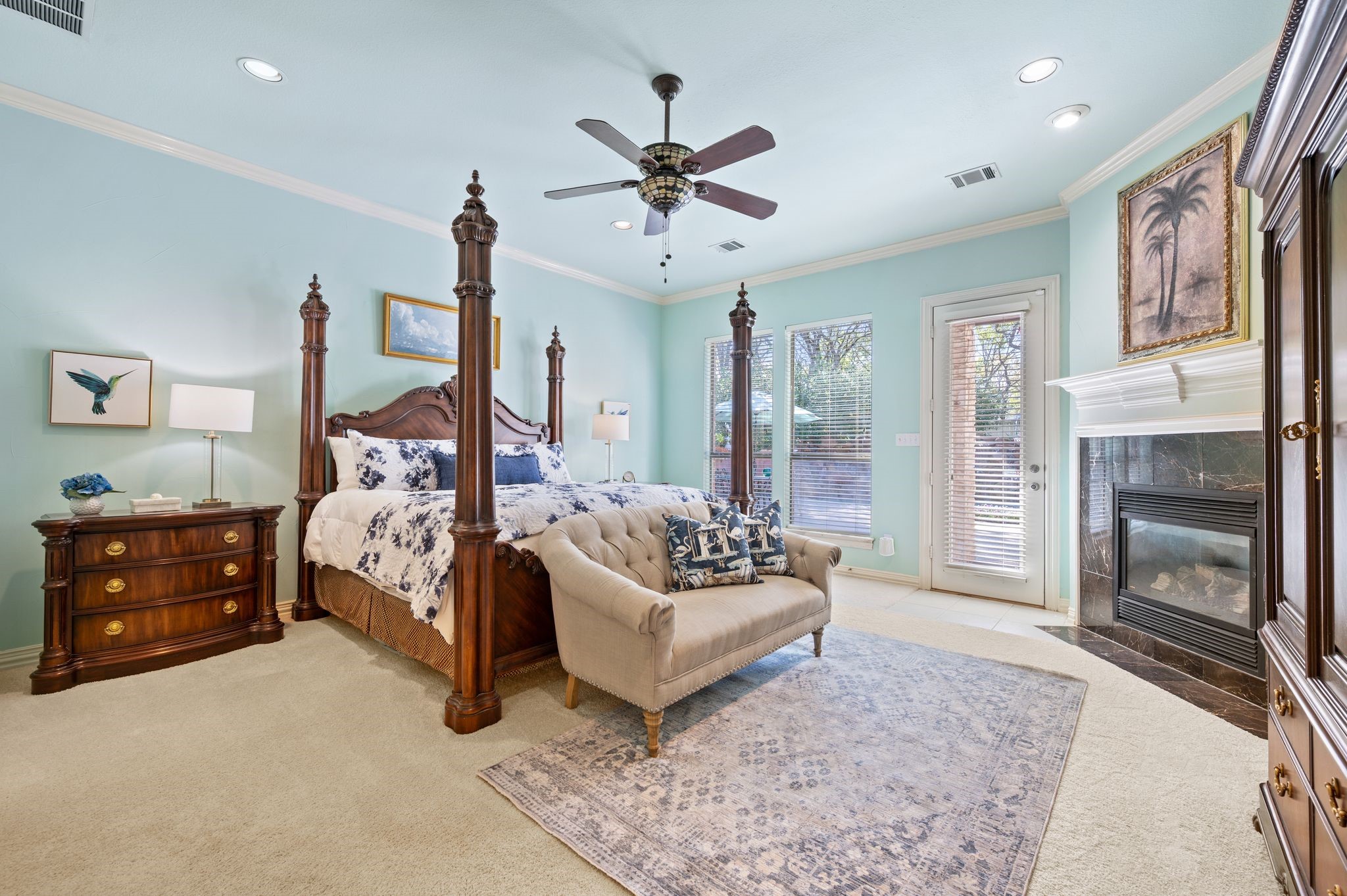 1920 Stonecastle Drive