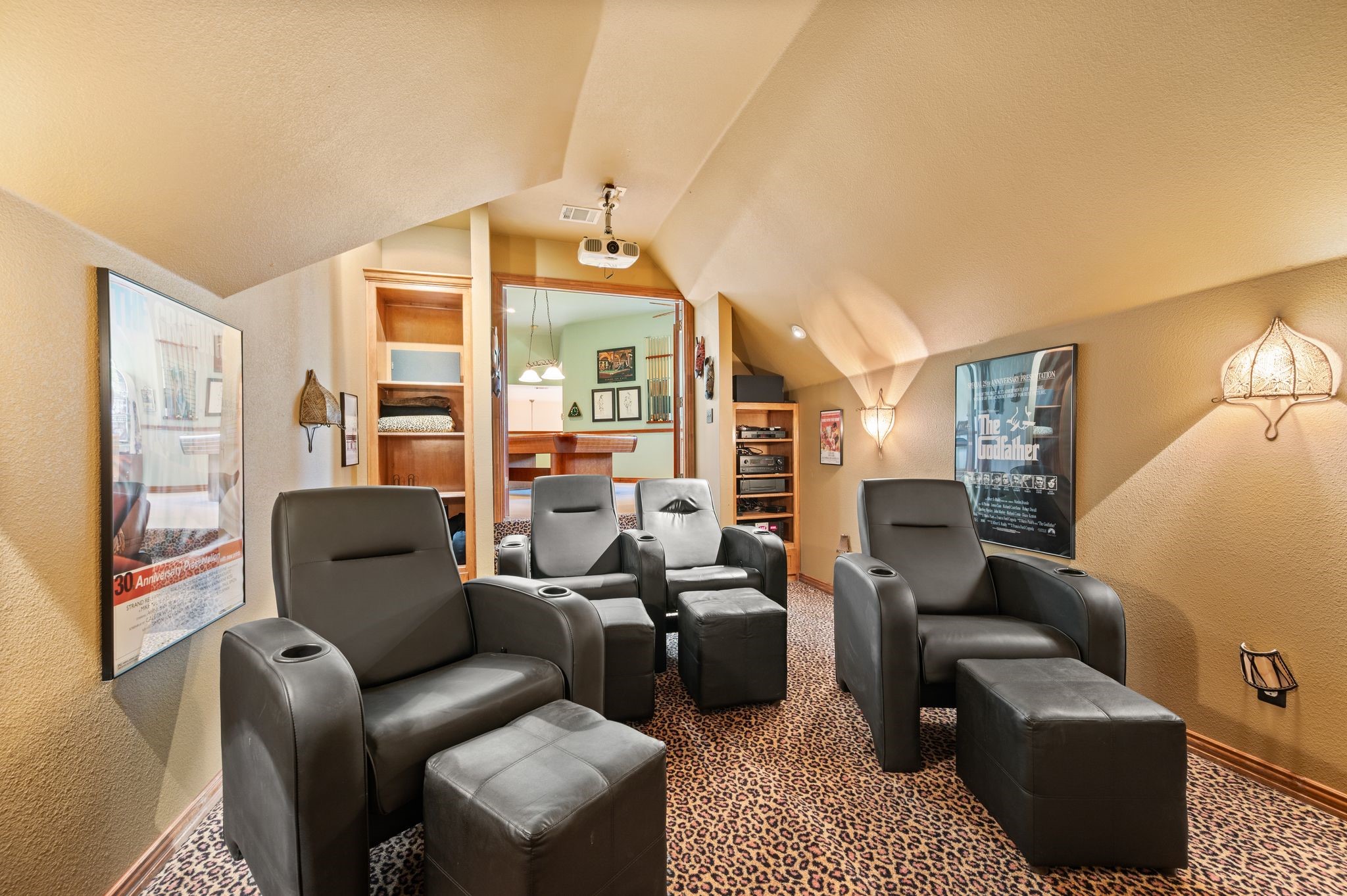 1920 Stonecastle Drive