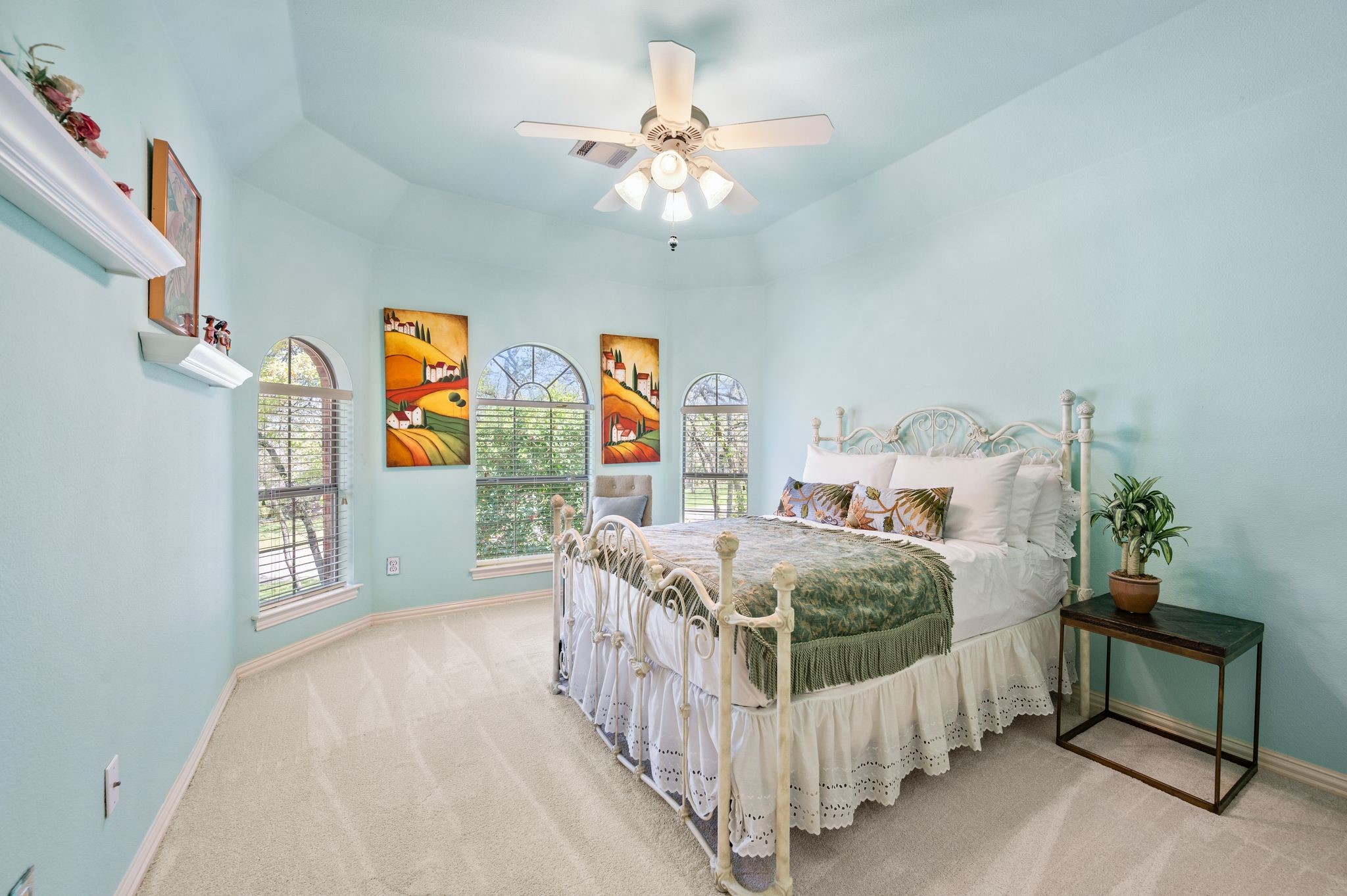 1920 Stonecastle Drive