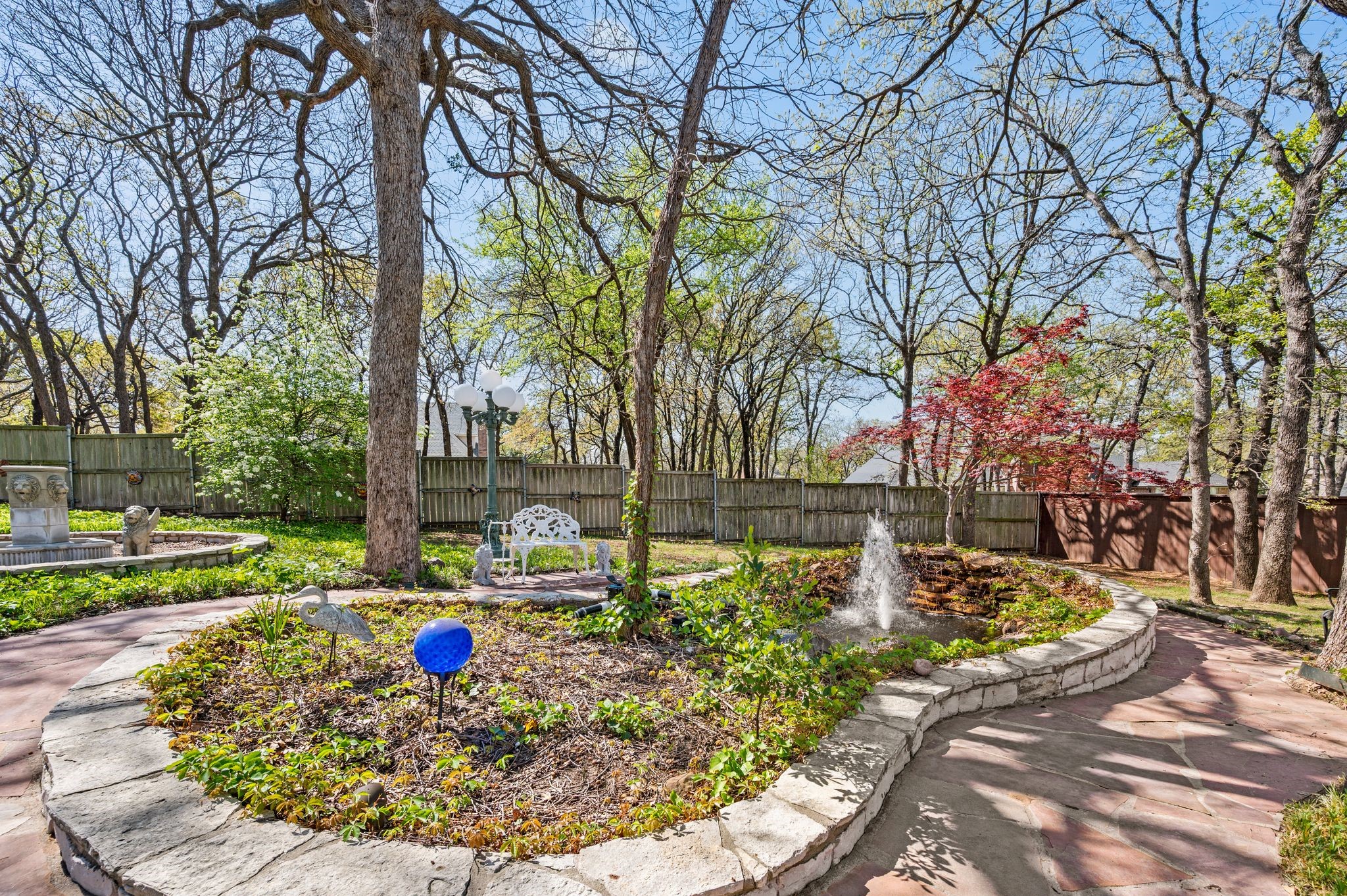 1920 Stonecastle Drive