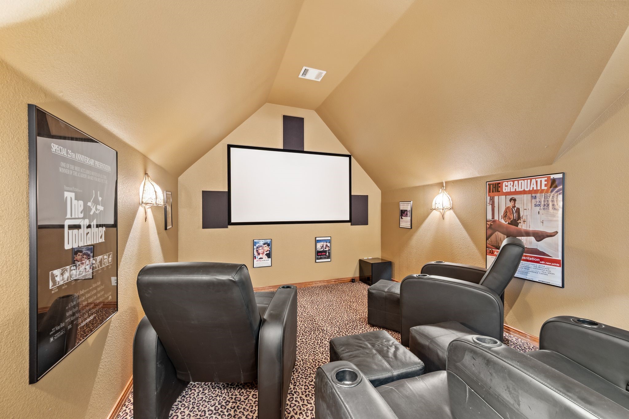 1920 Stonecastle Drive