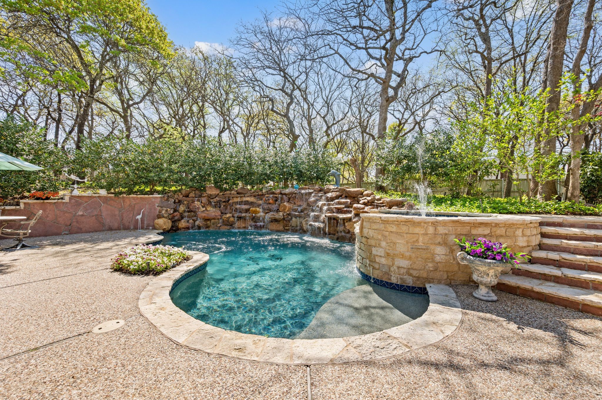 1920 Stonecastle Drive