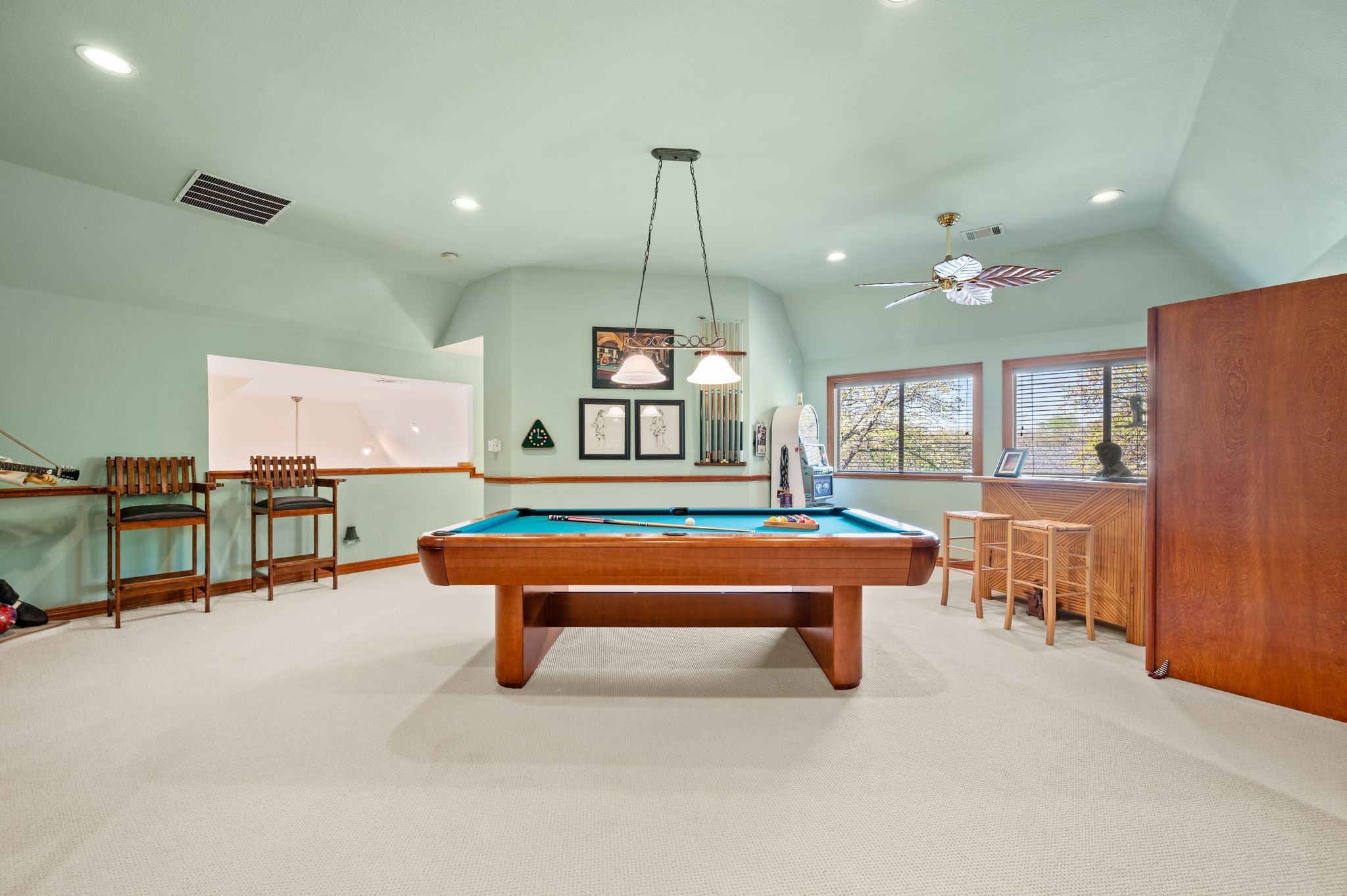 1920 Stonecastle Drive