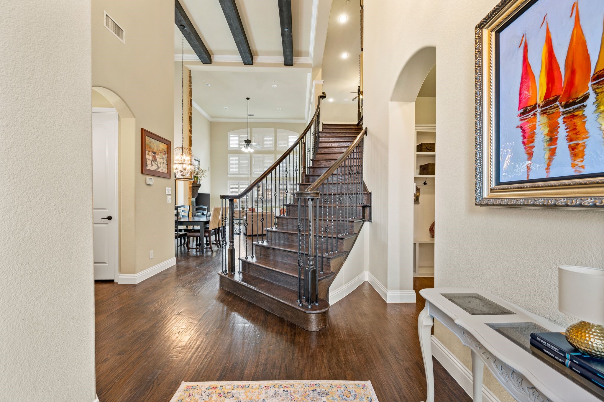 2211 Carrick Drive