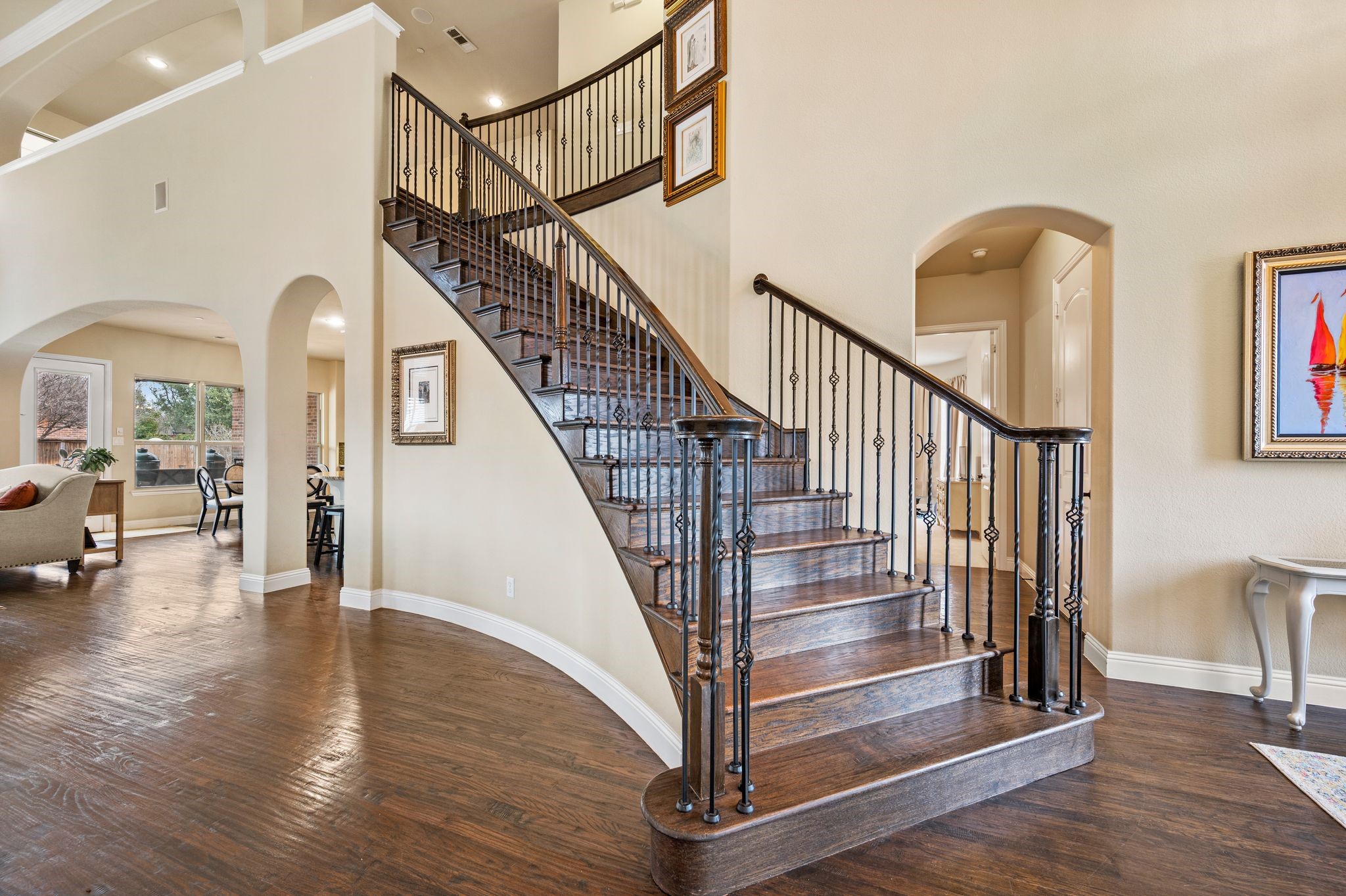 2211 Carrick Drive