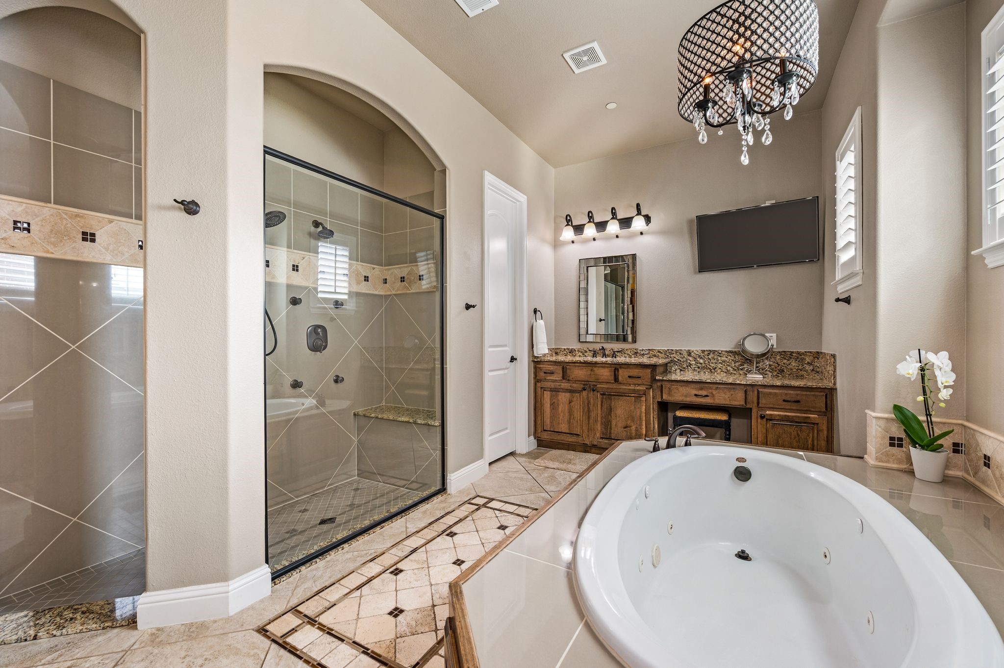 2211 Carrick Drive
