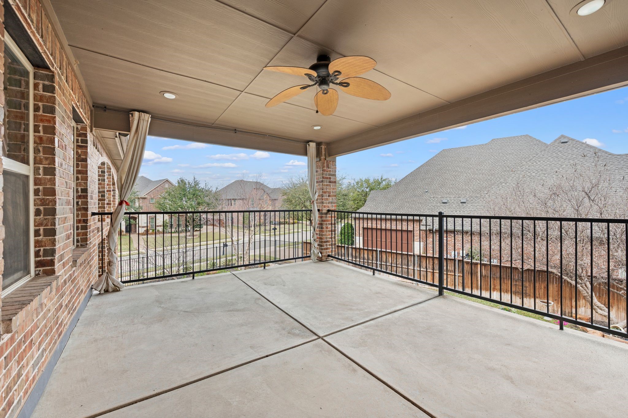 2211 Carrick Drive