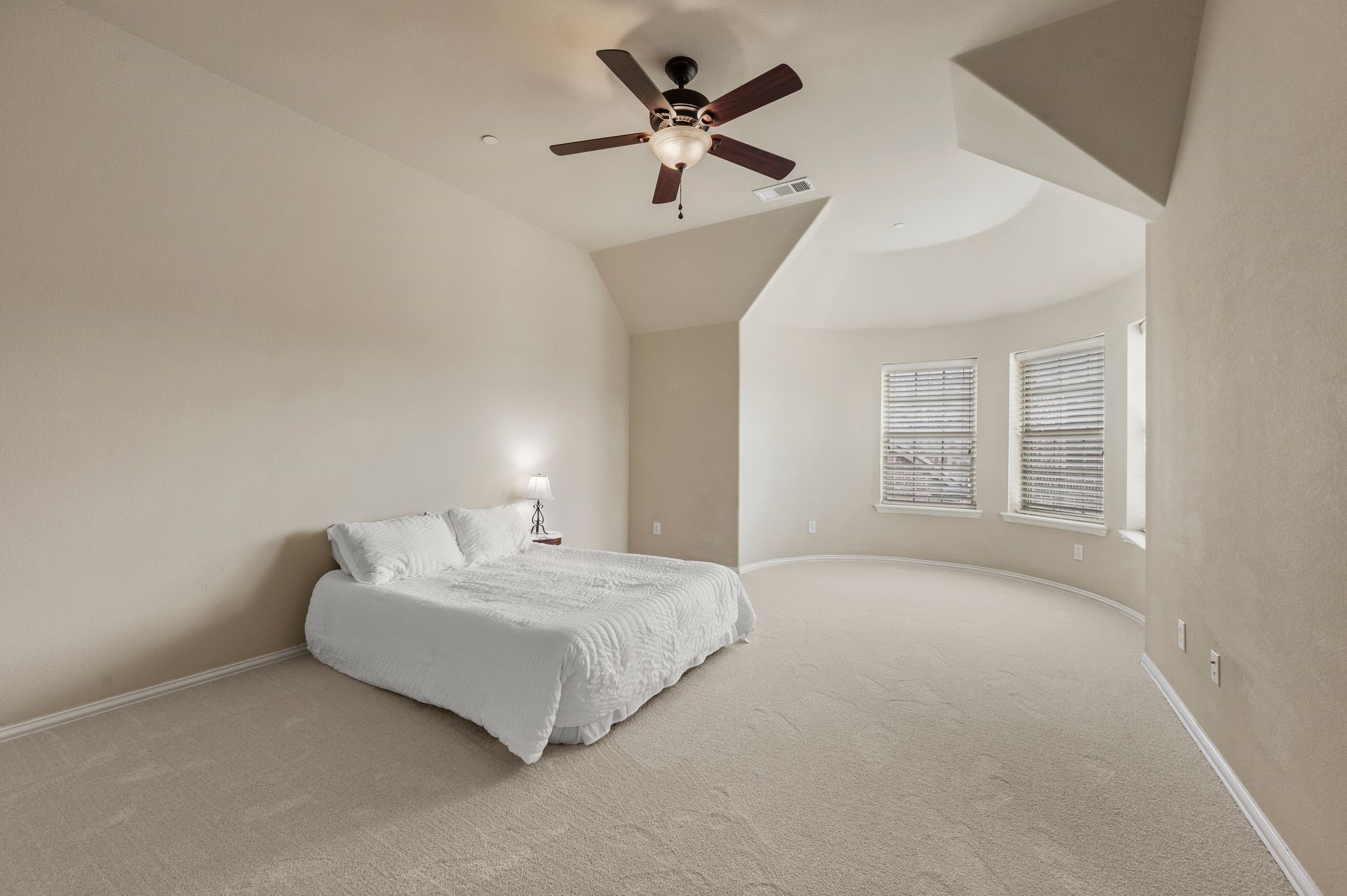 2211 Carrick Drive