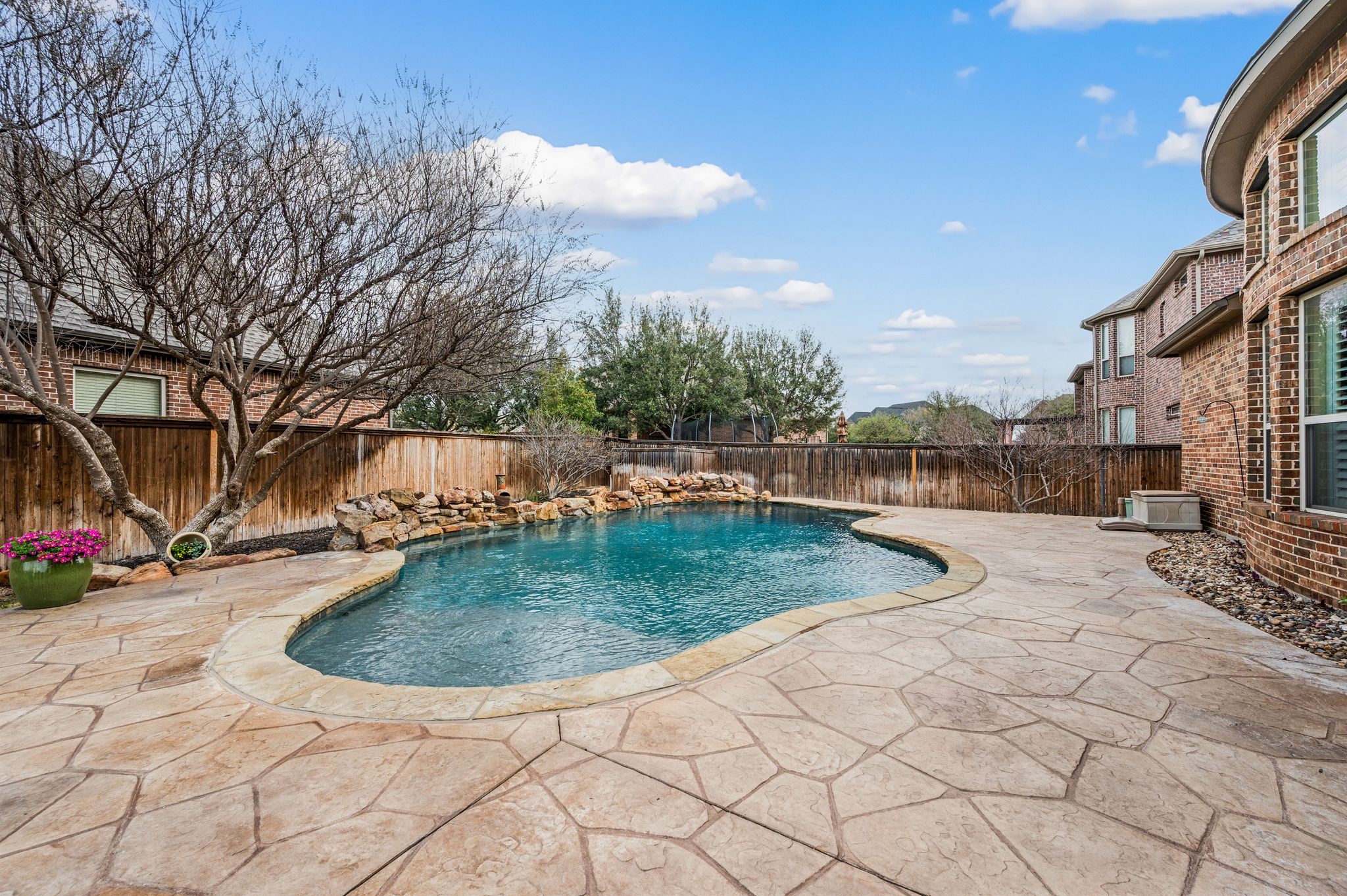 2211 Carrick Drive