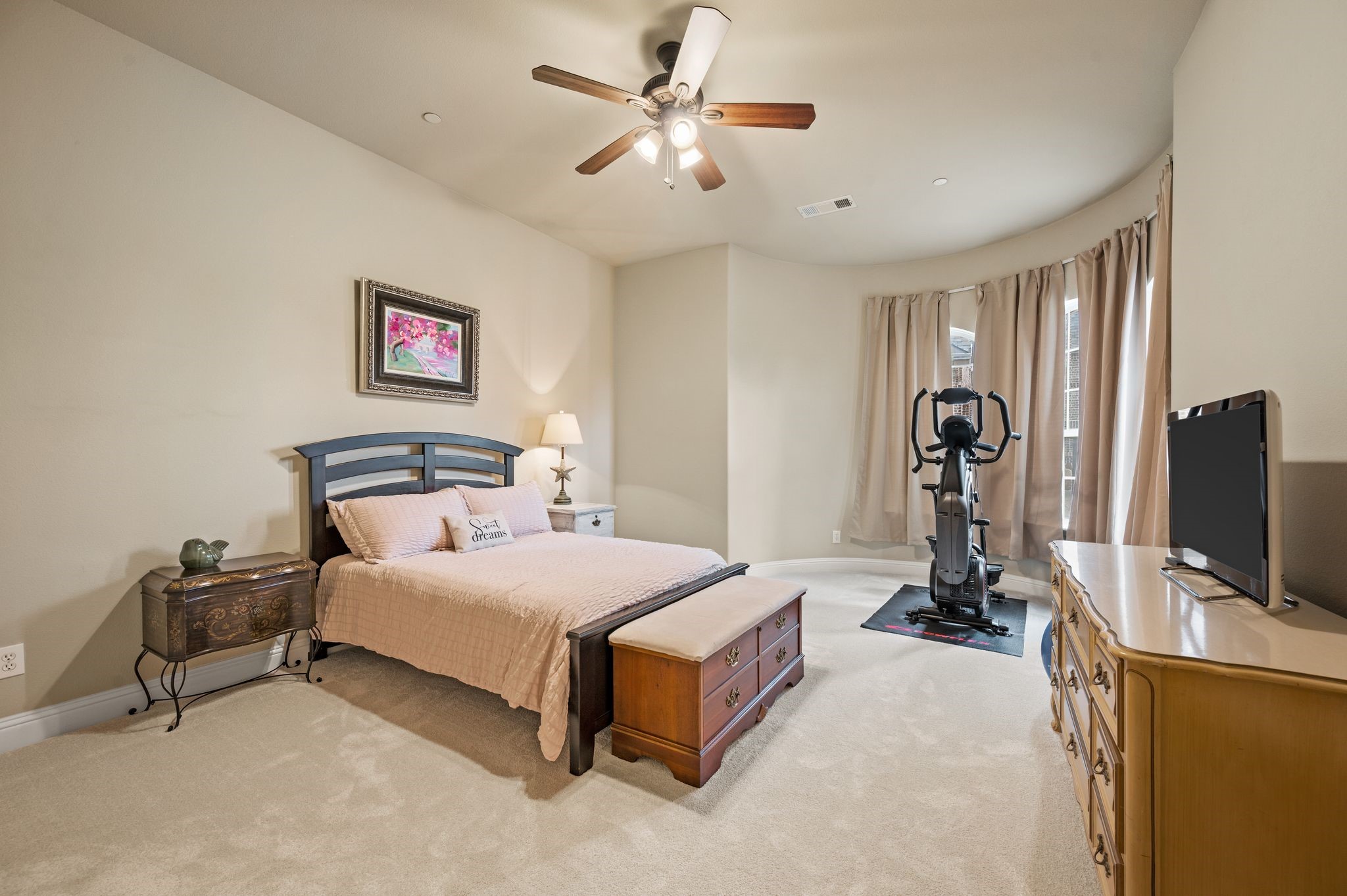 2211 Carrick Drive