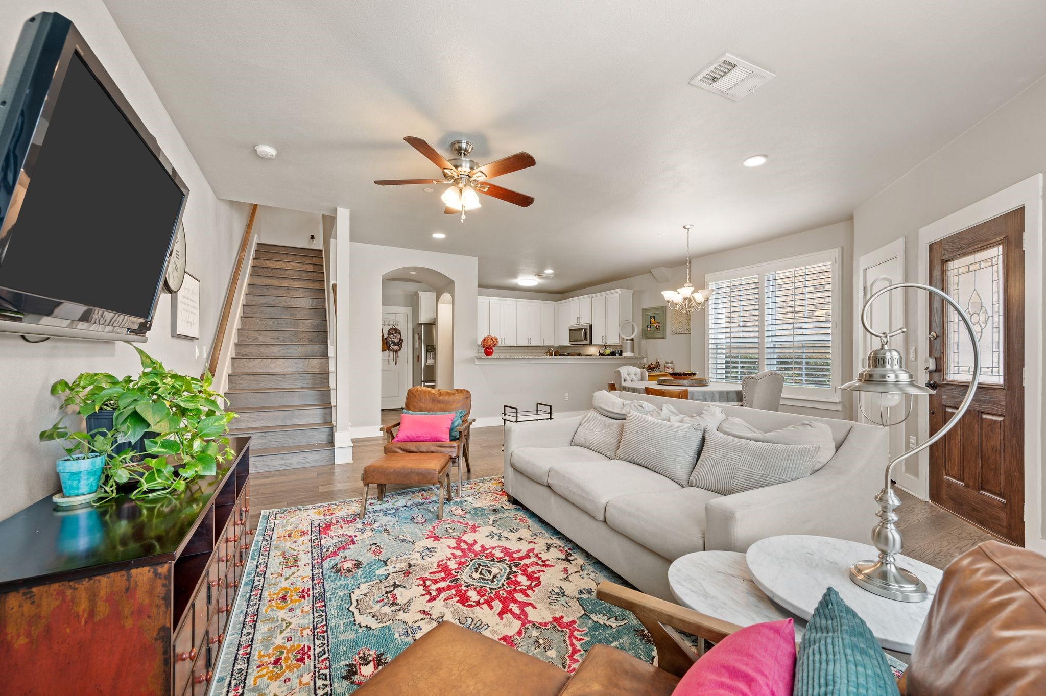 209 Belleville Drive