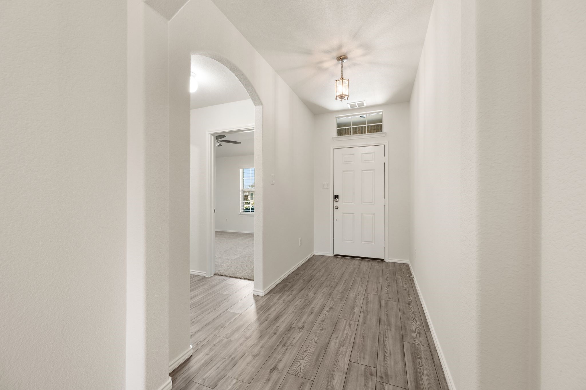 813 Amberwood Court