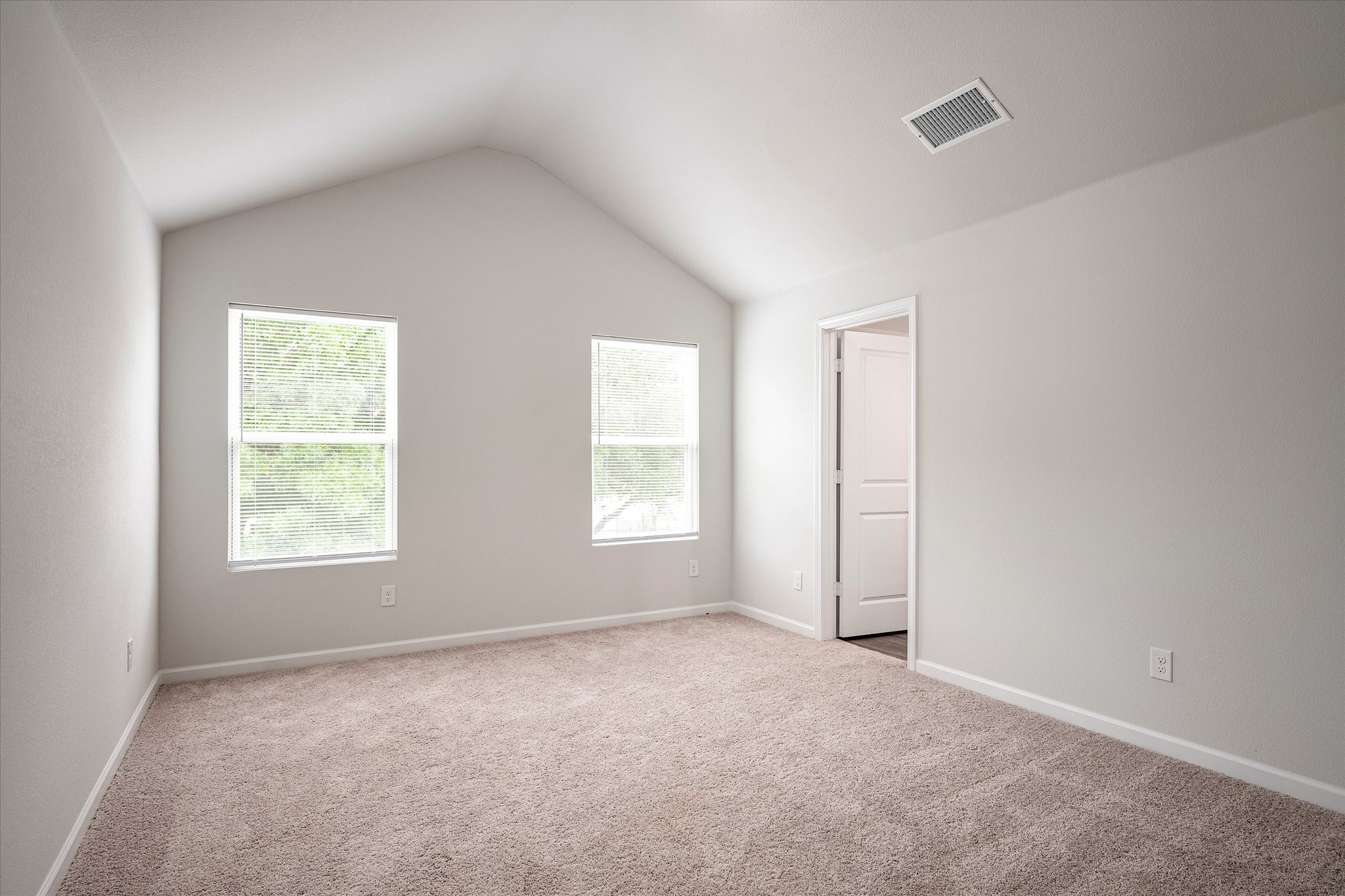7352 Tin Star Drive