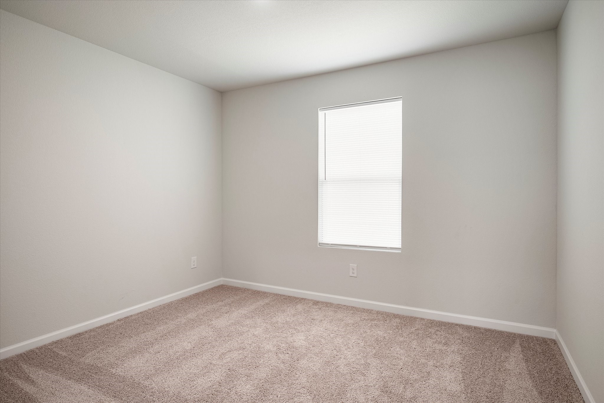 7352 Tin Star Drive