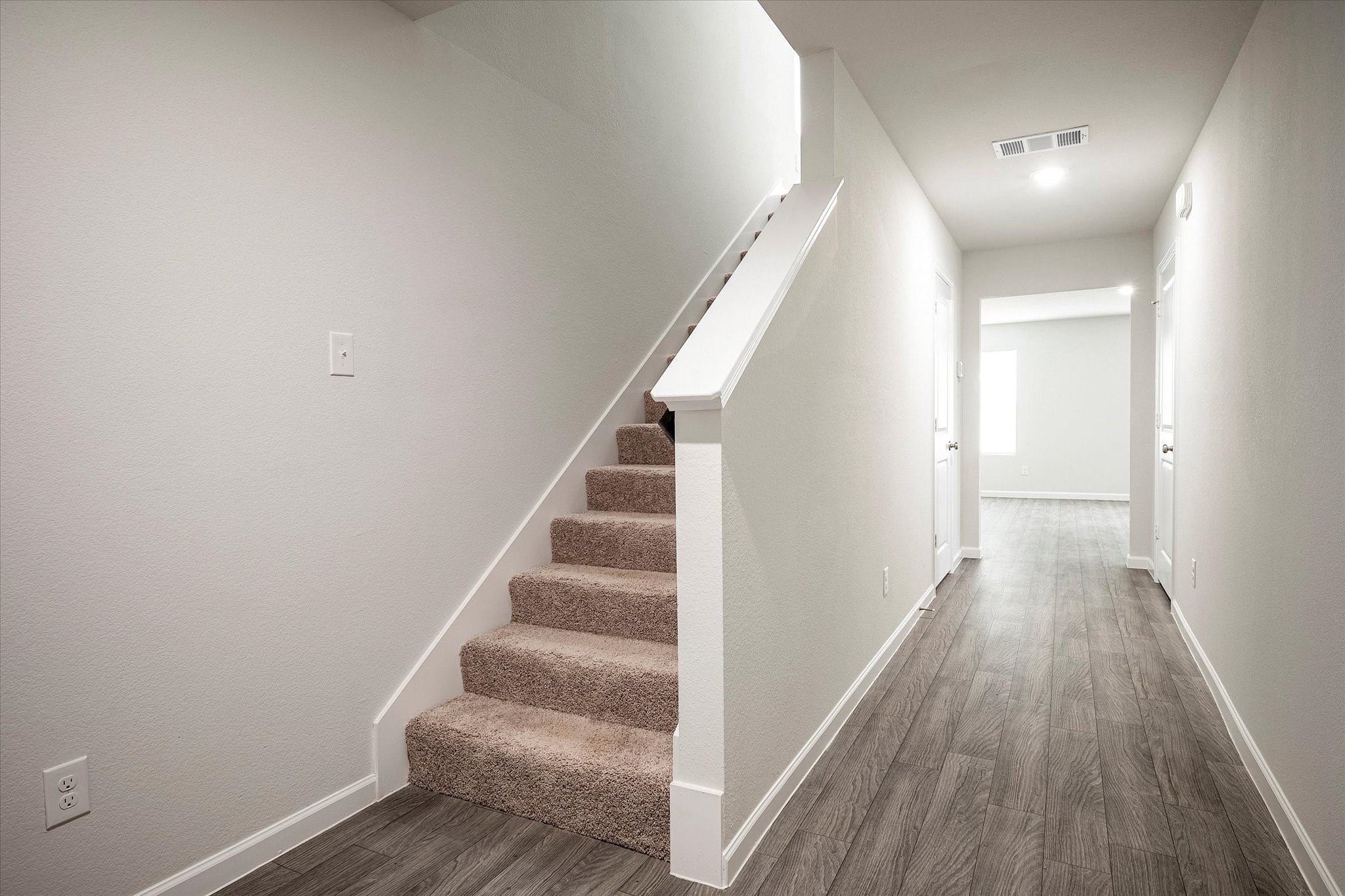 7352 Tin Star Drive