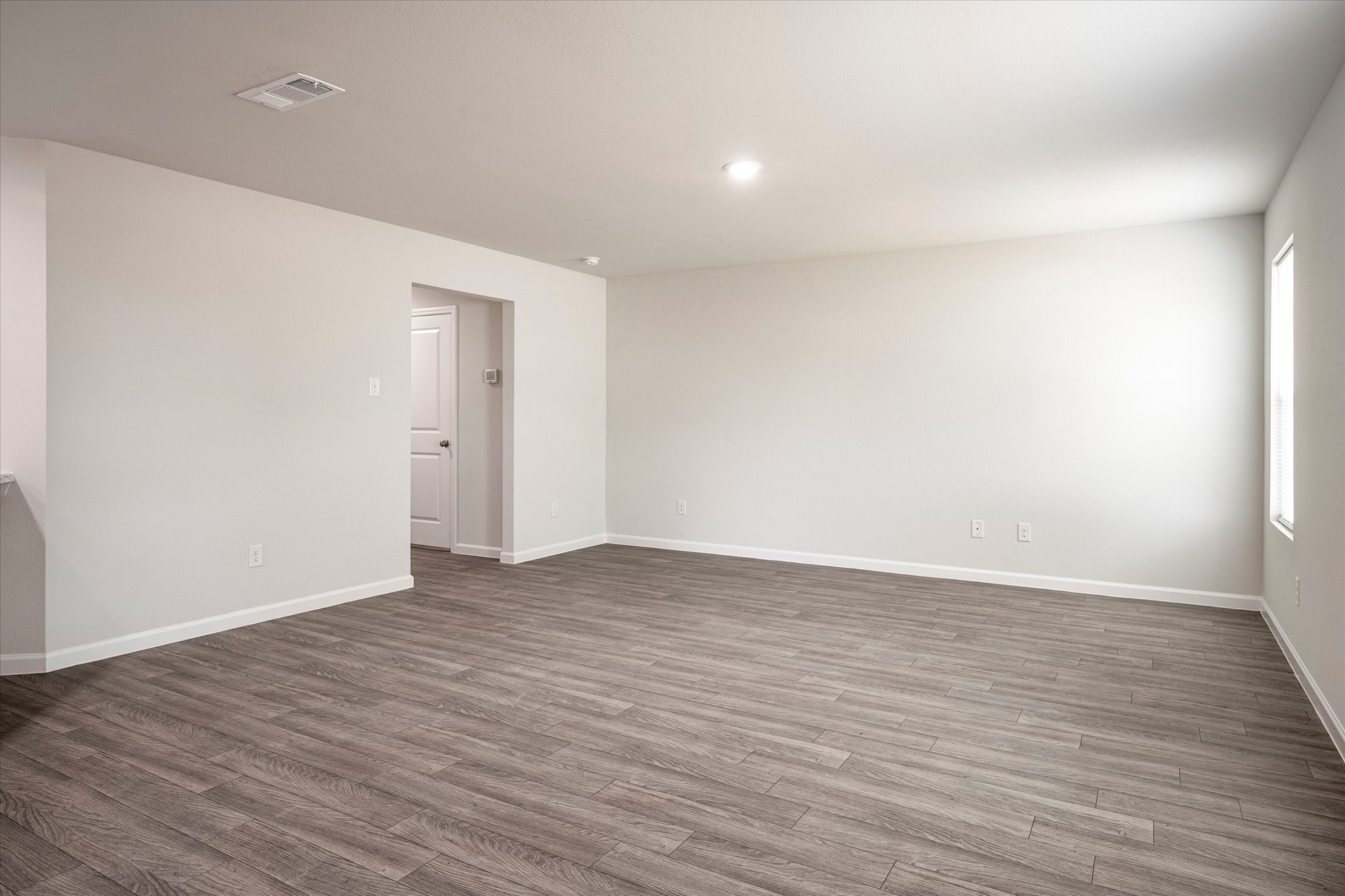 7352 Tin Star Drive