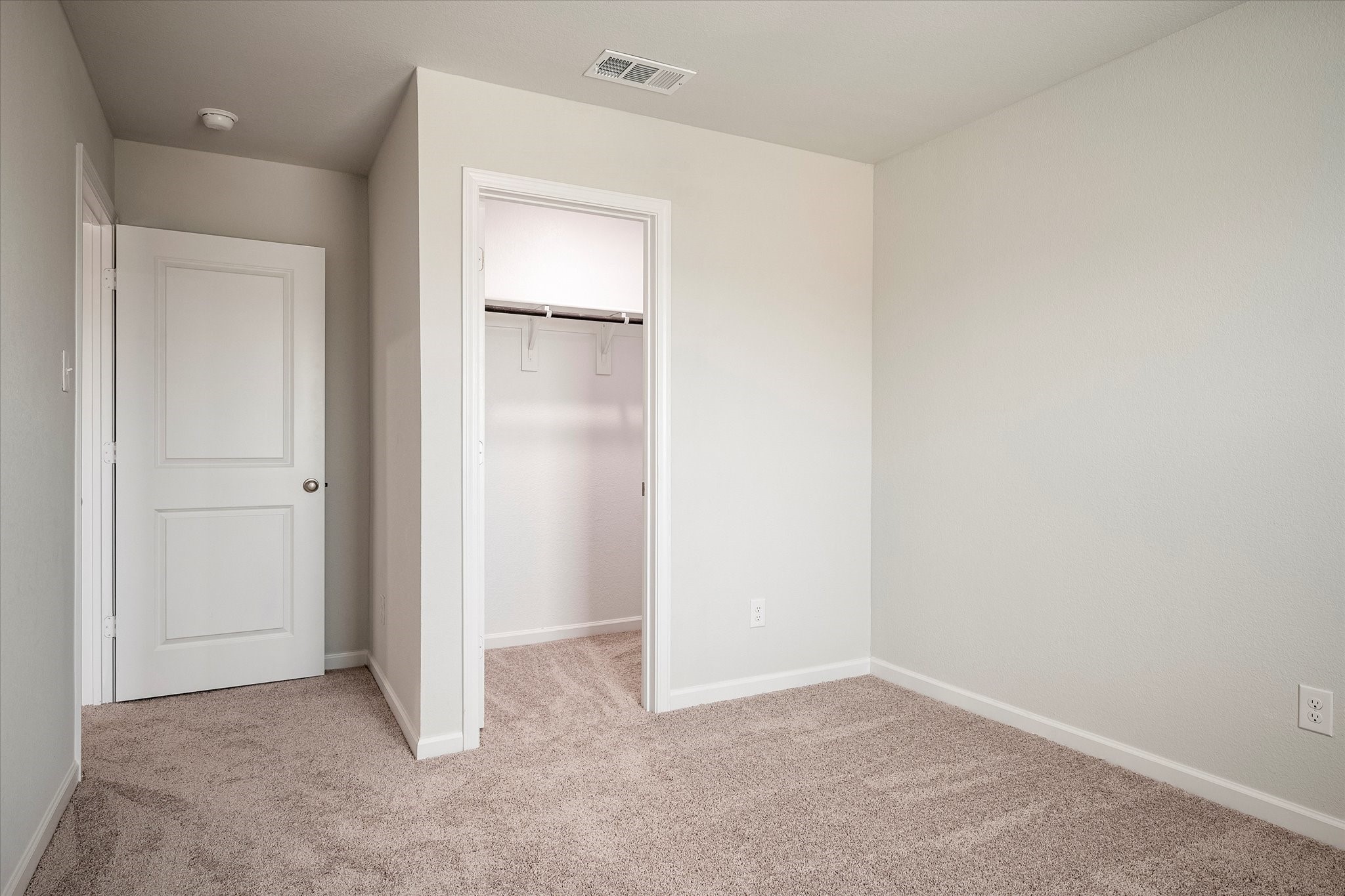 7352 Tin Star Drive