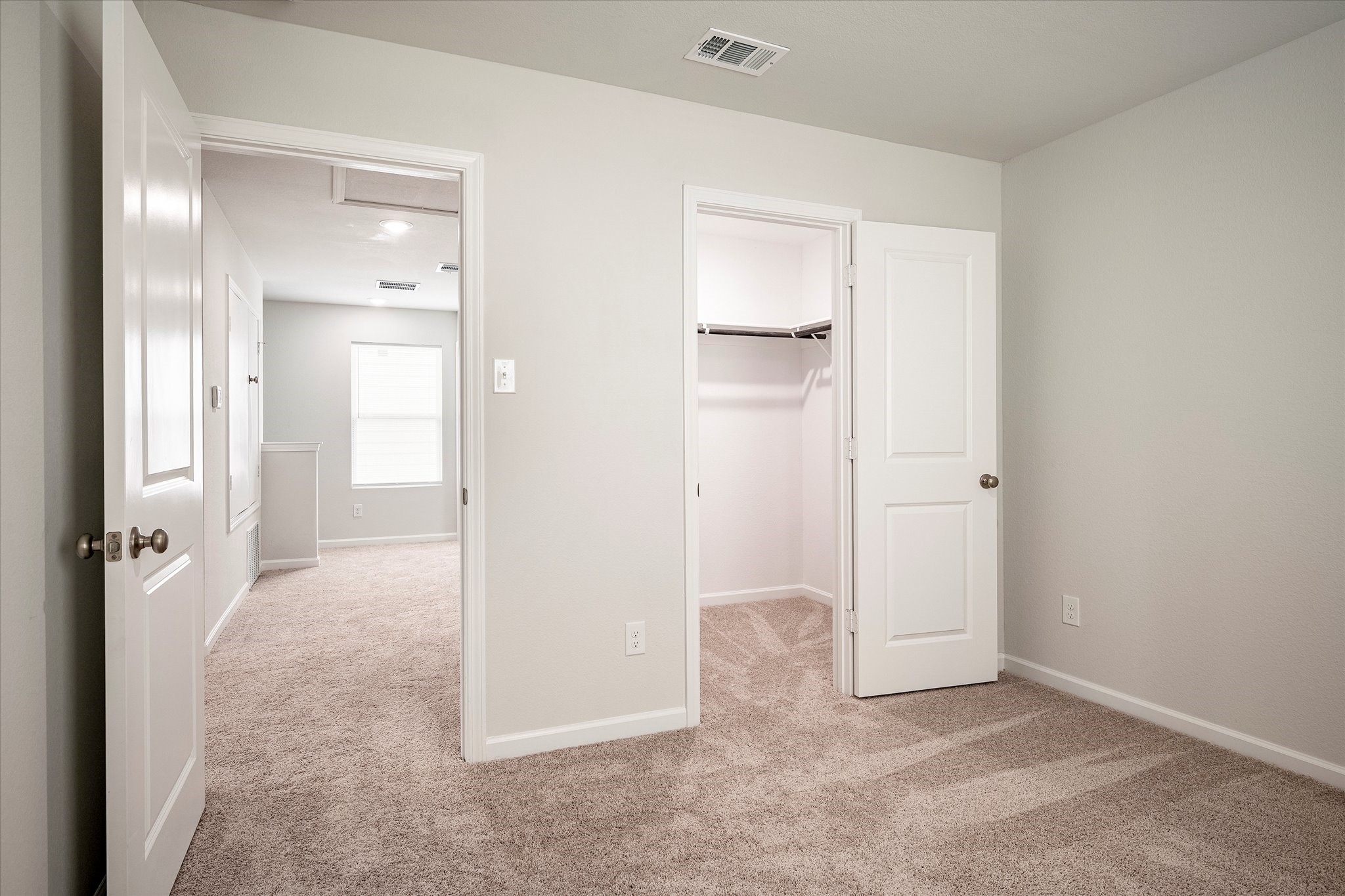 7352 Tin Star Drive