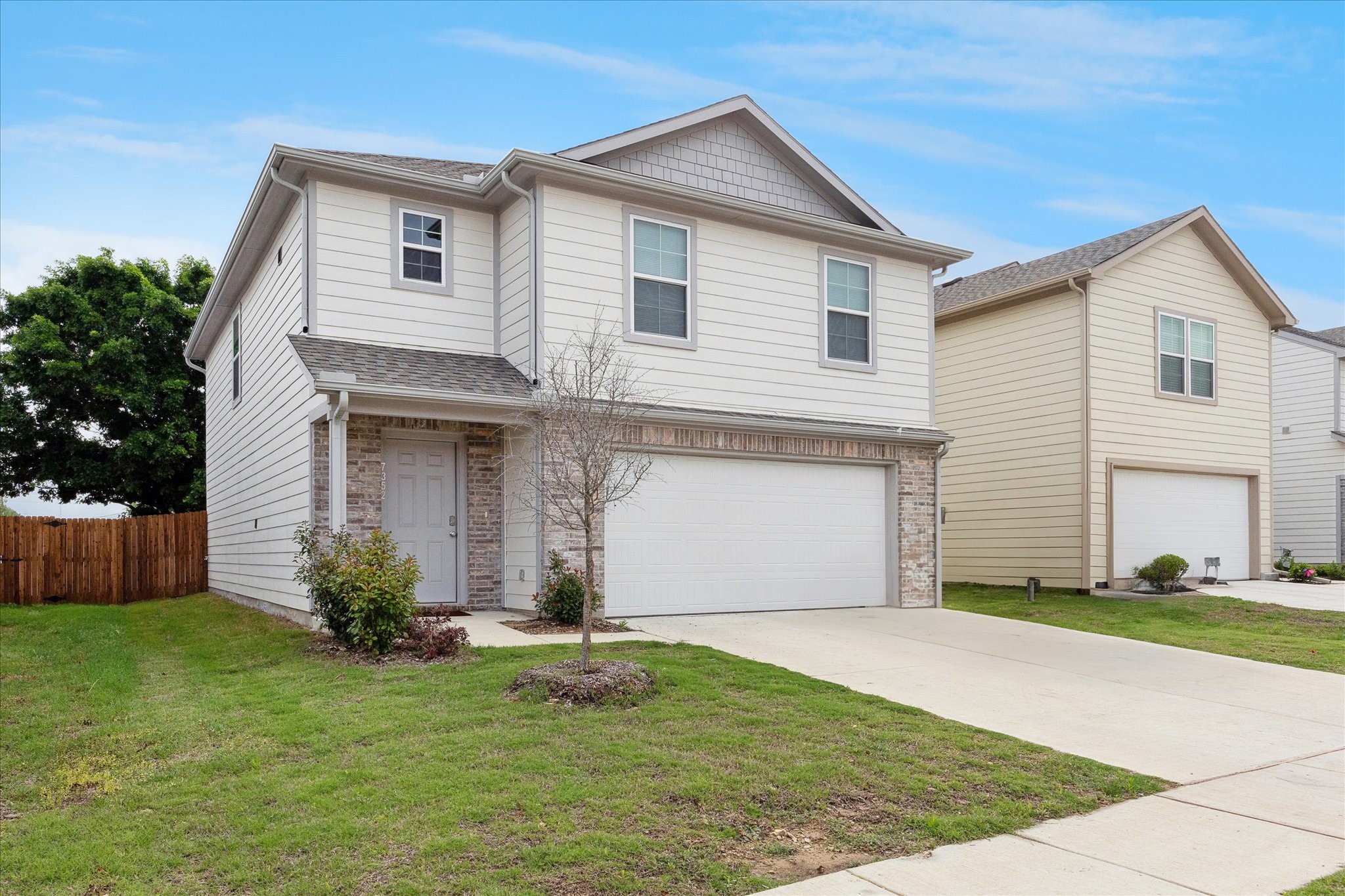 7352 Tin Star Drive