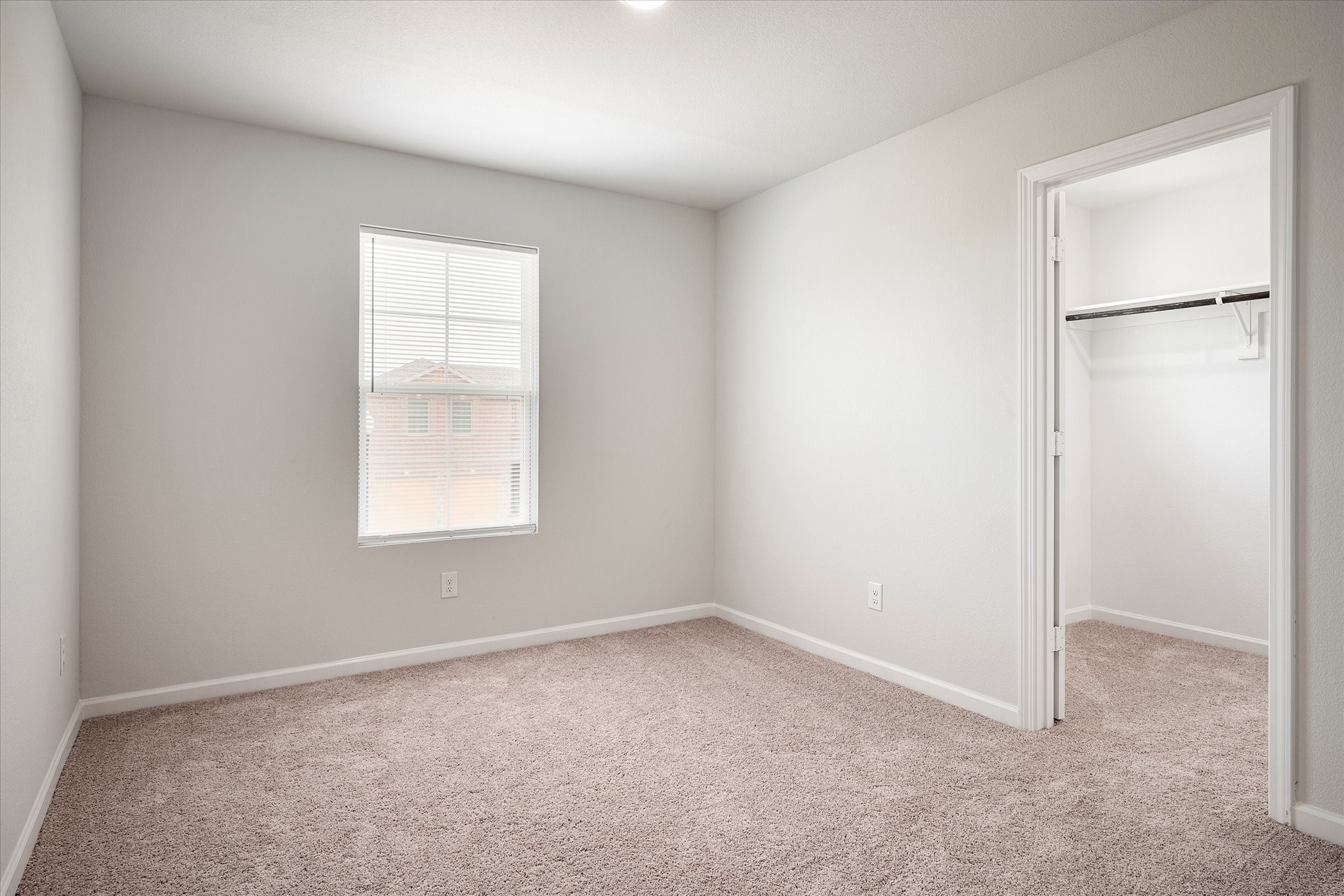 7352 Tin Star Drive