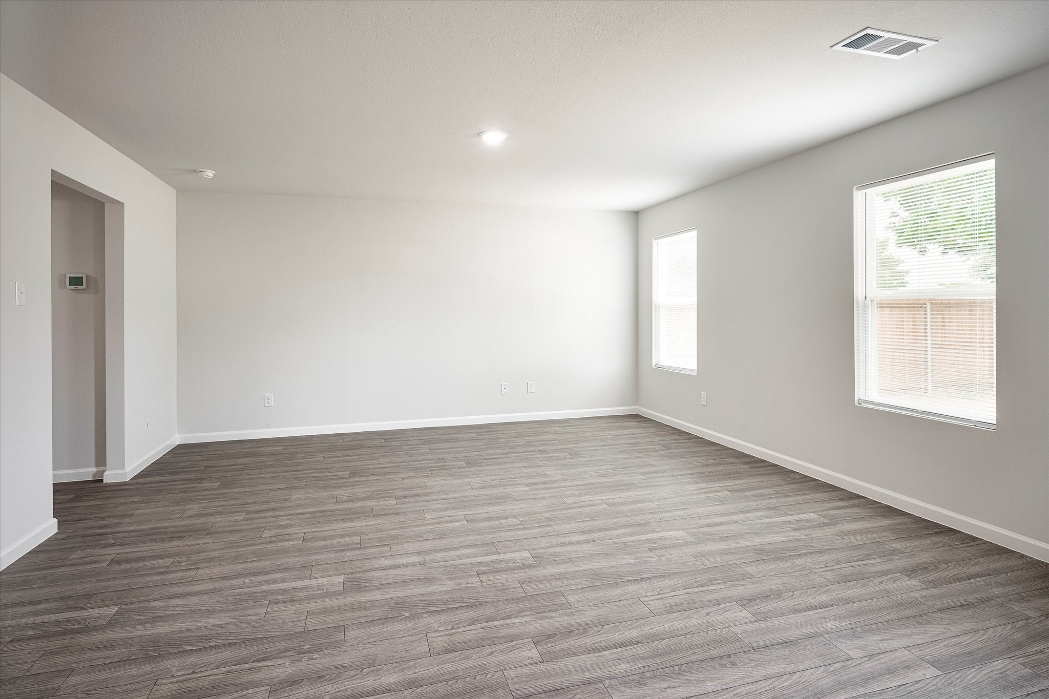 7352 Tin Star Drive