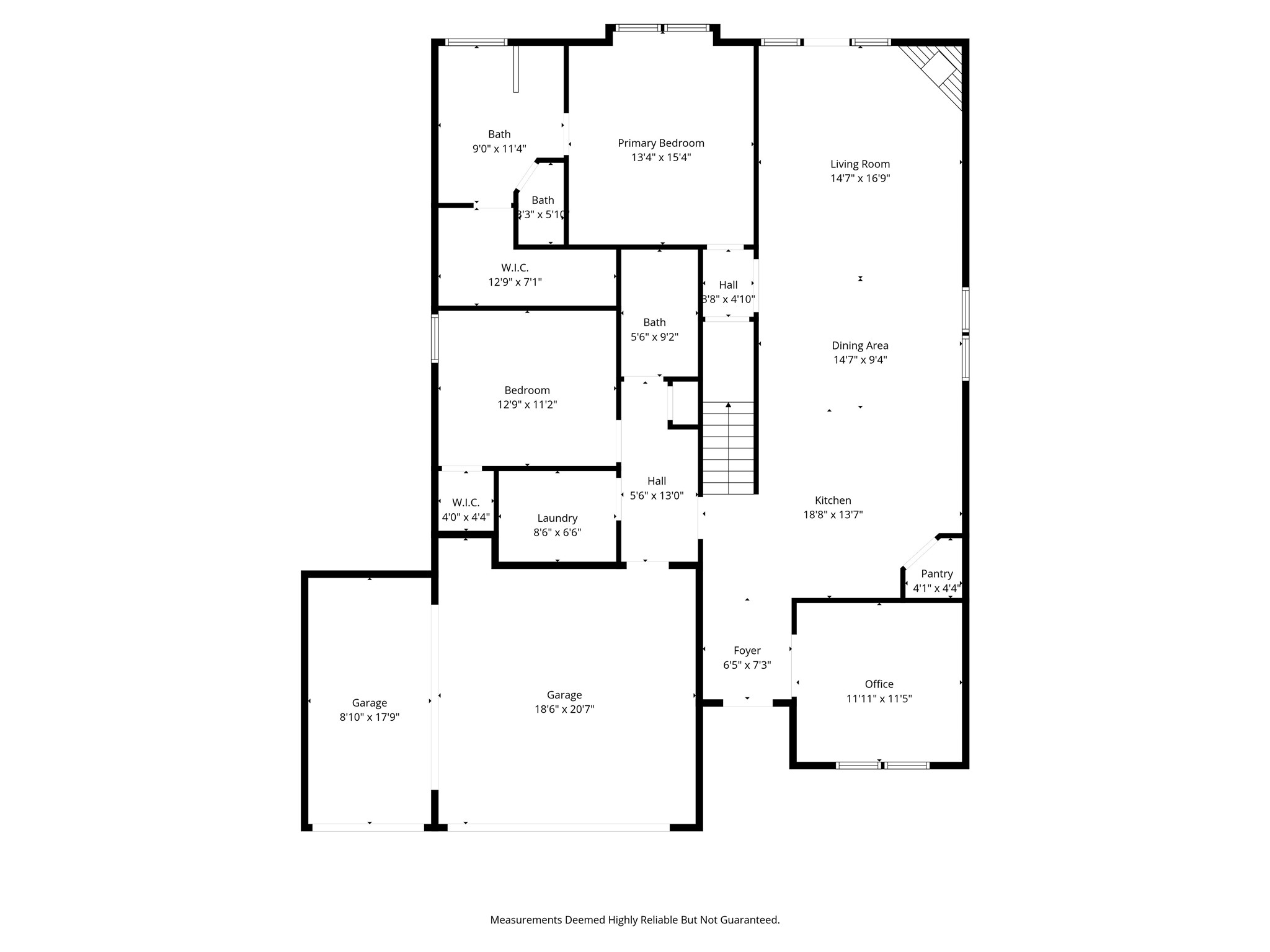 417 Ardsley Lane