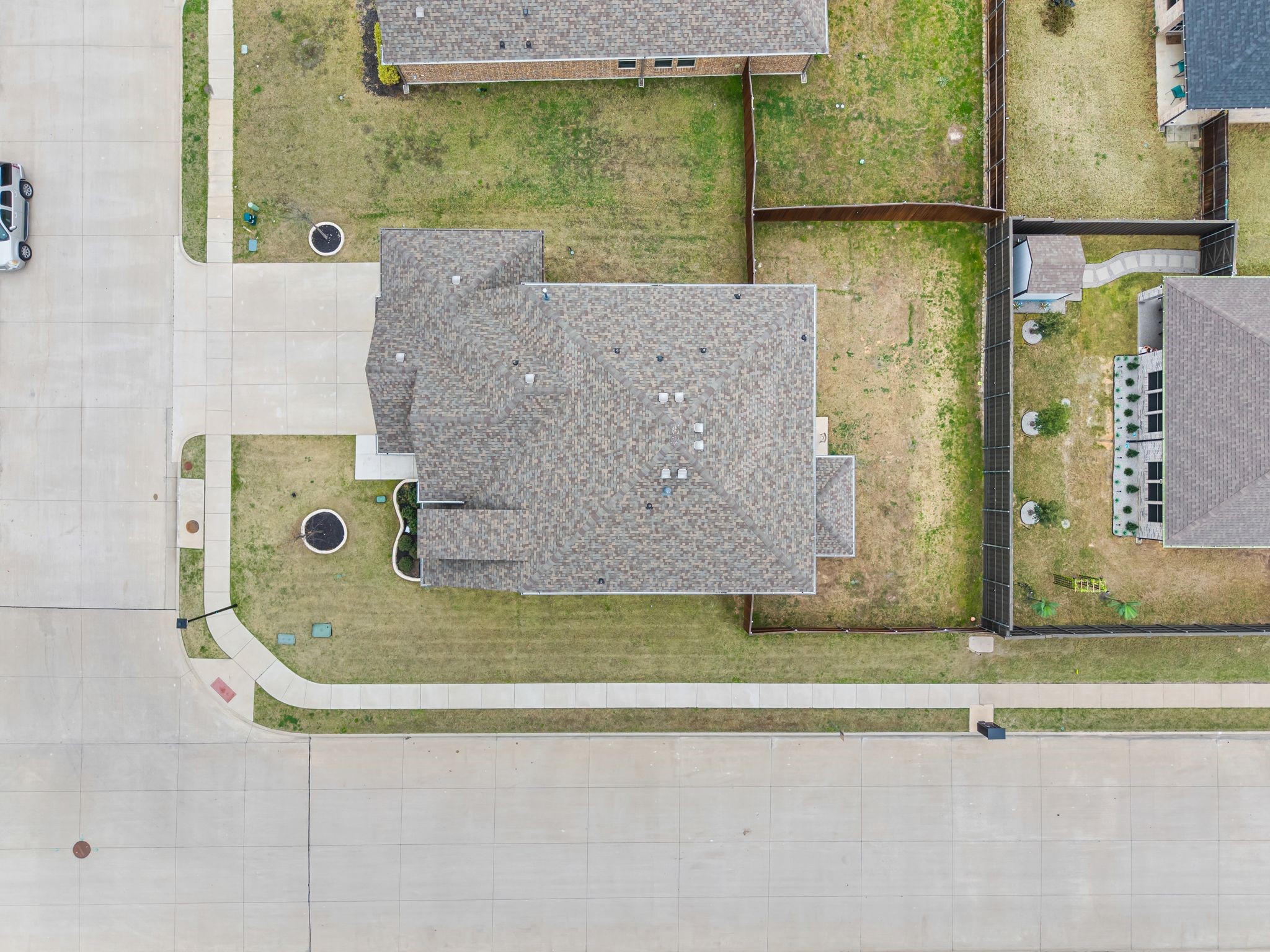 417 Ardsley Lane