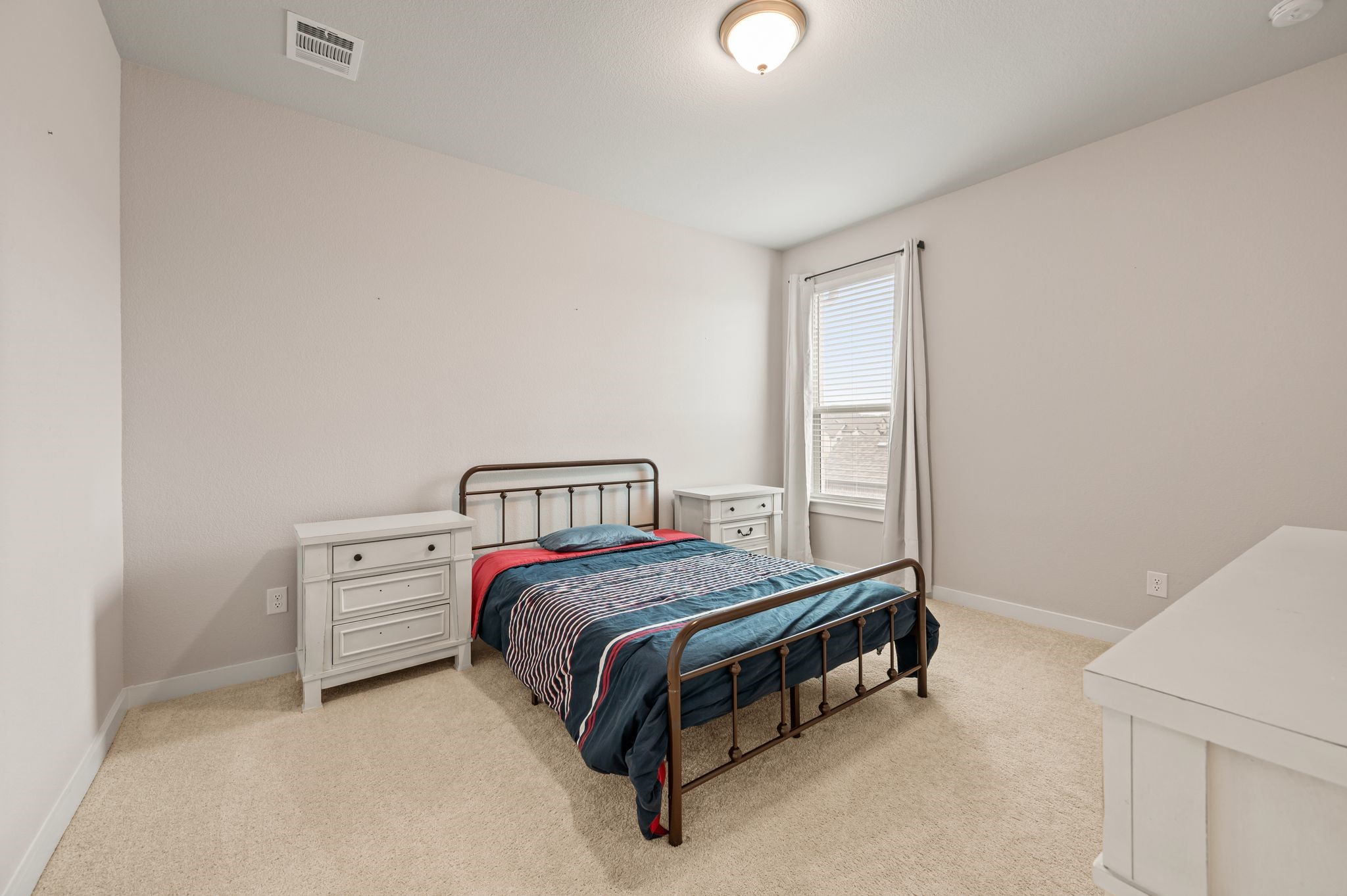 417 Ardsley Lane