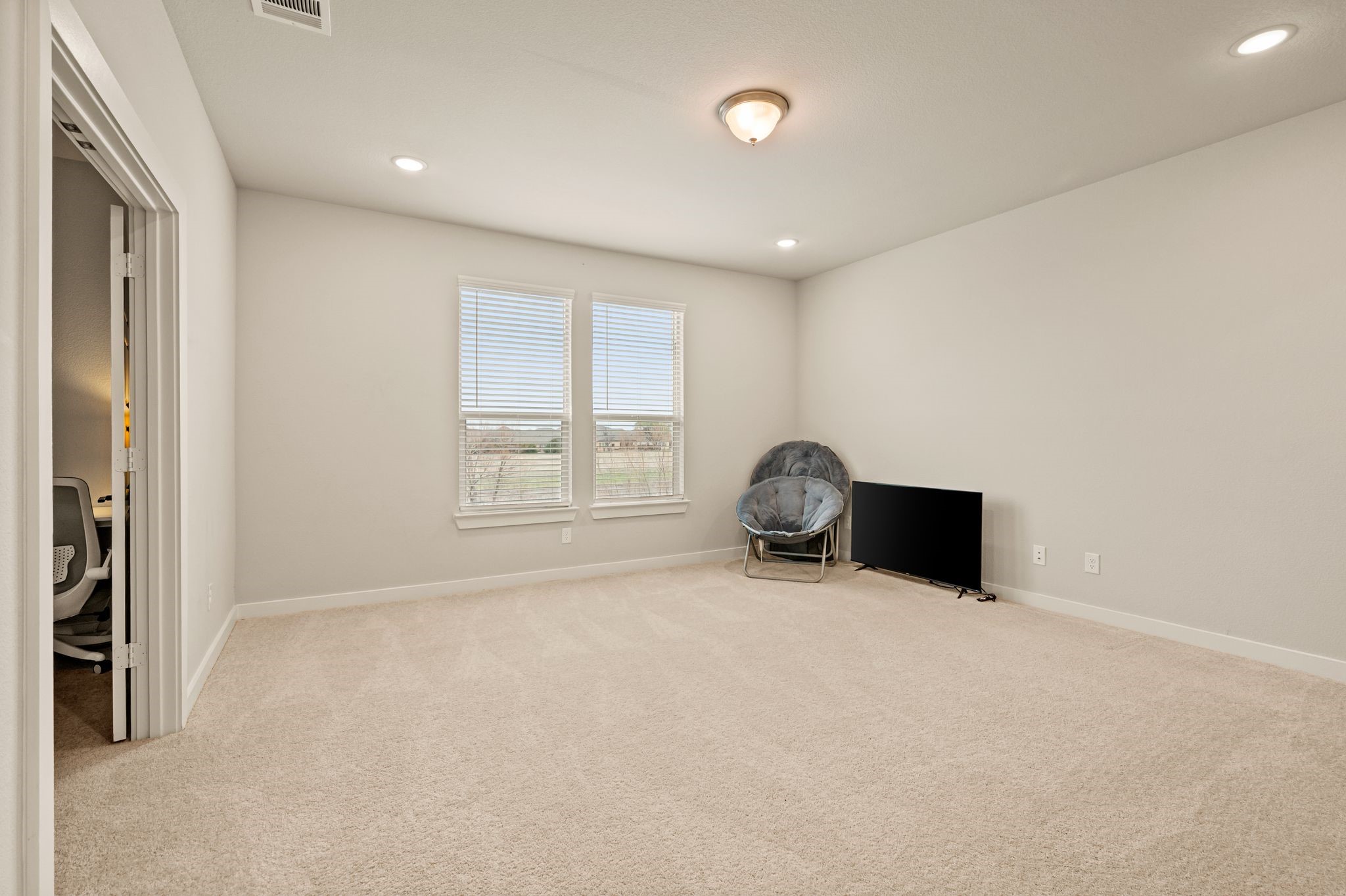 417 Ardsley Lane