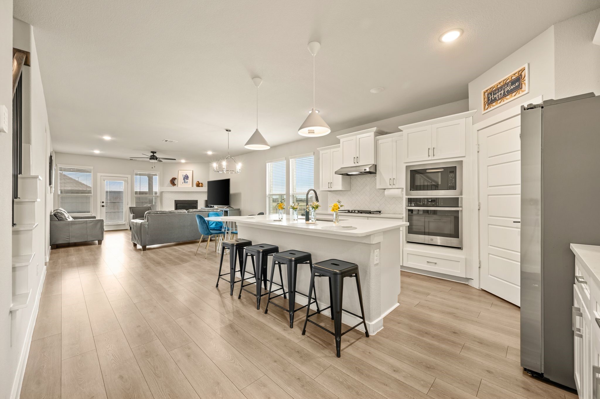 417 Ardsley Lane