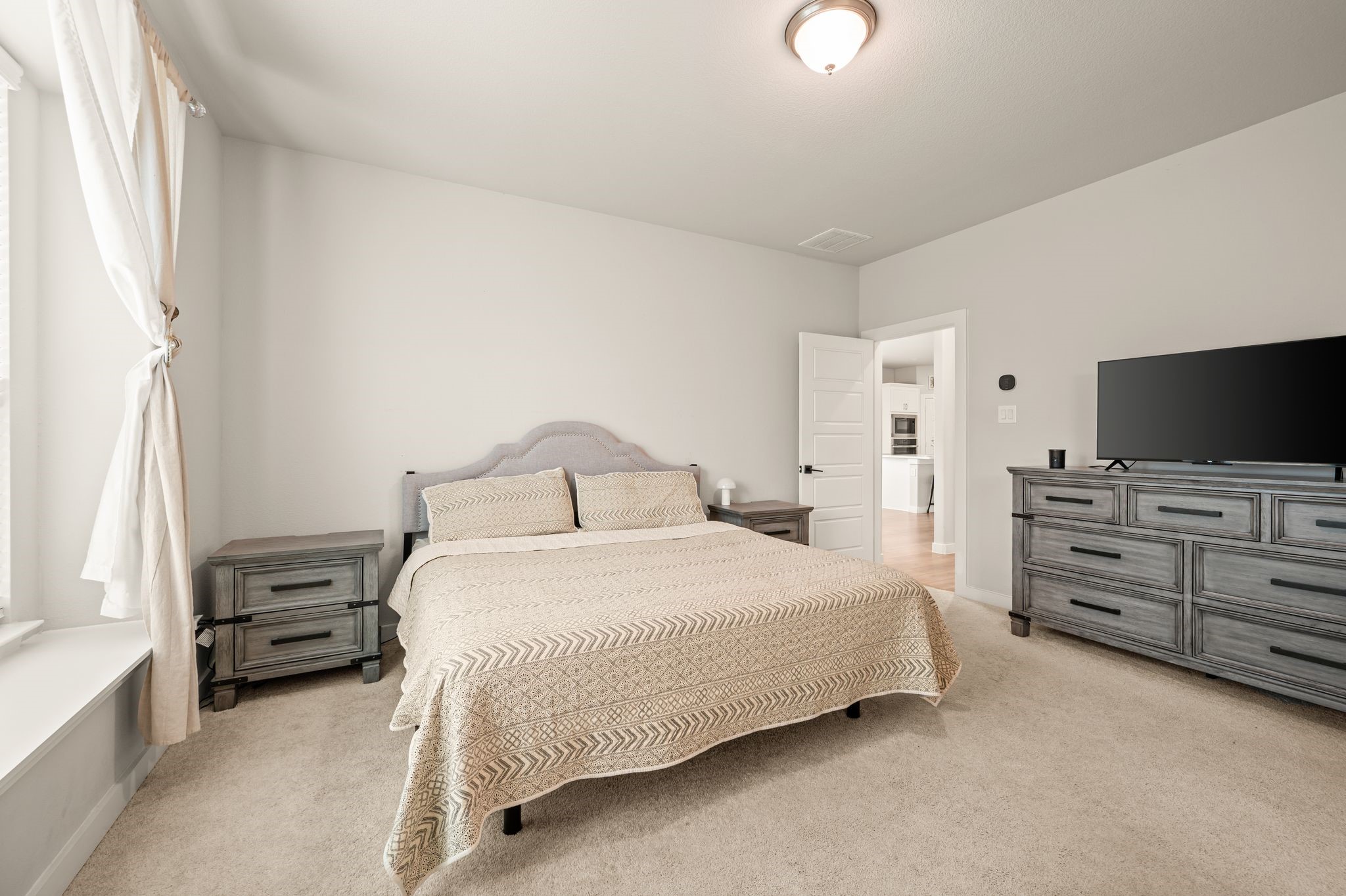 417 Ardsley Lane