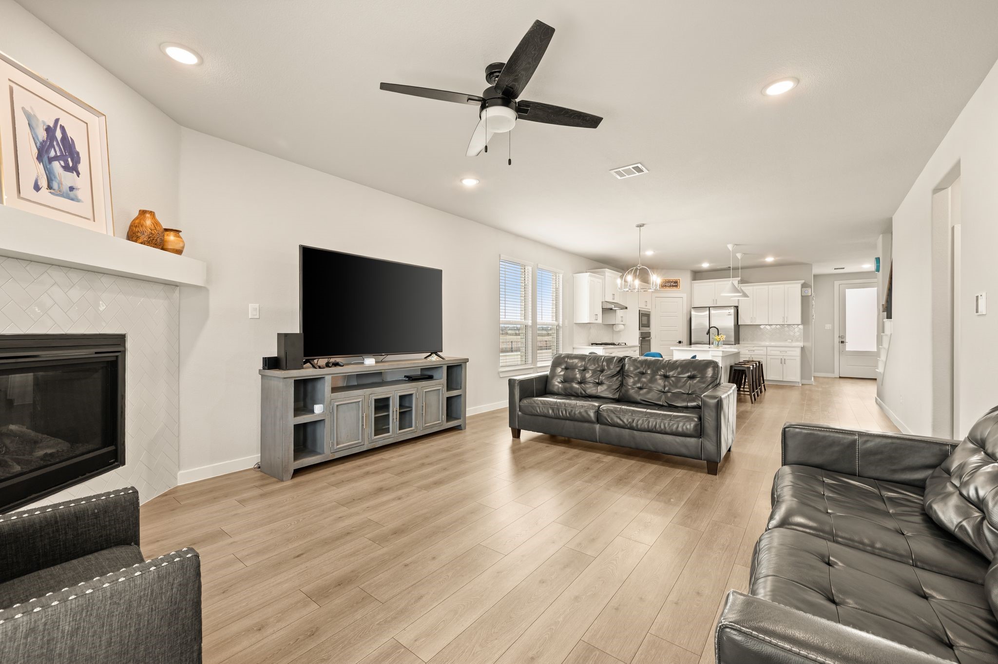 417 Ardsley Lane