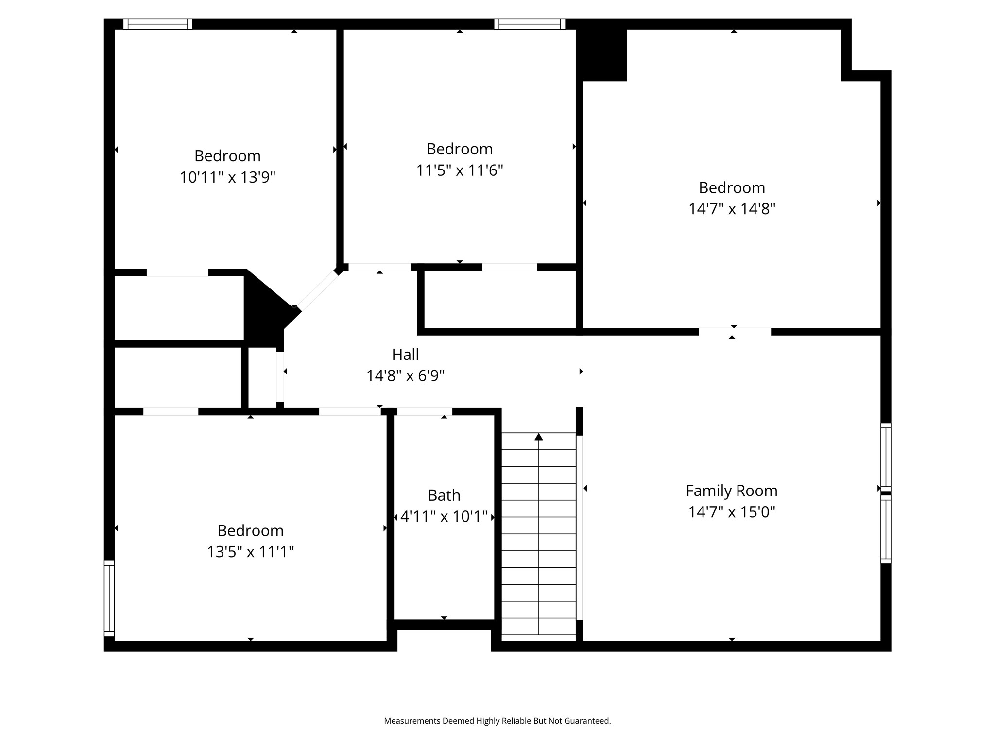 417 Ardsley Lane