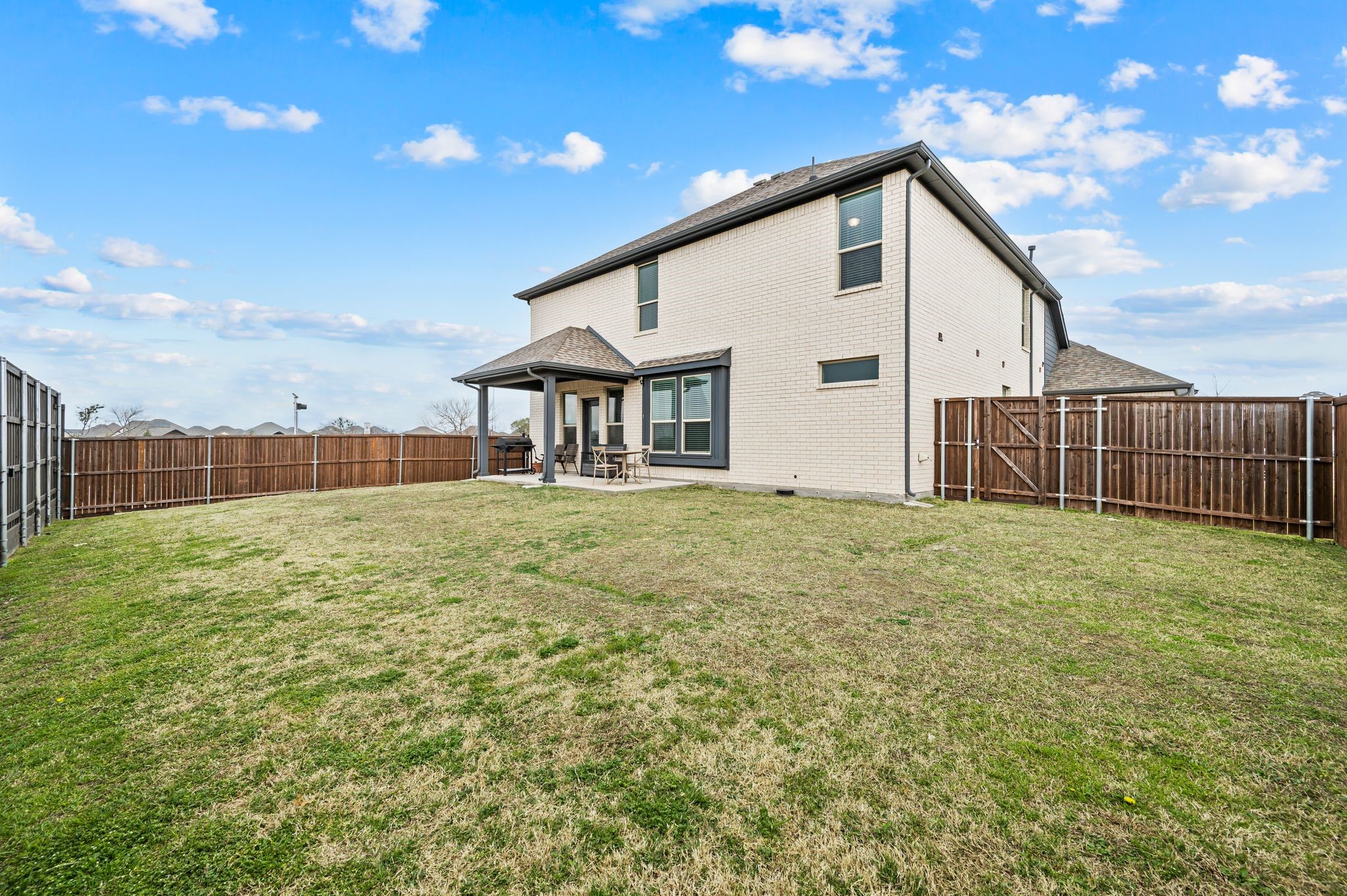 417 Ardsley Lane