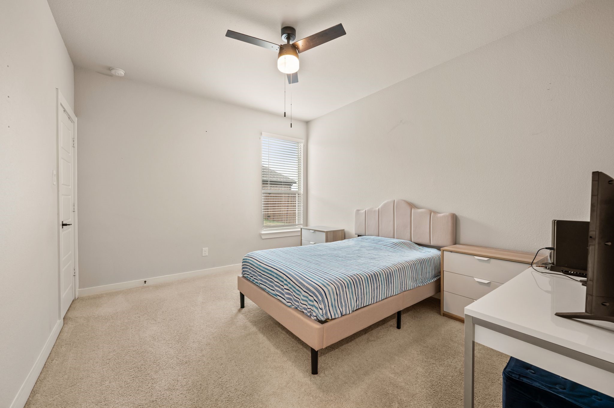 417 Ardsley Lane