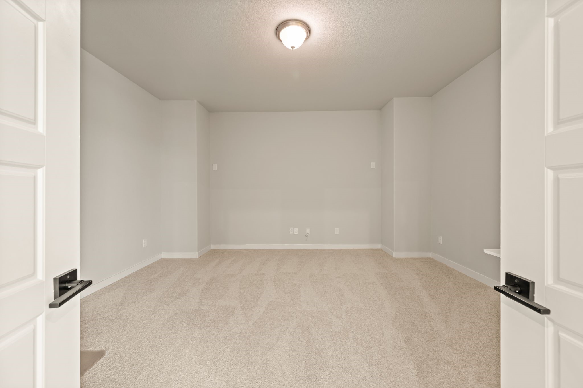 417 Ardsley Lane