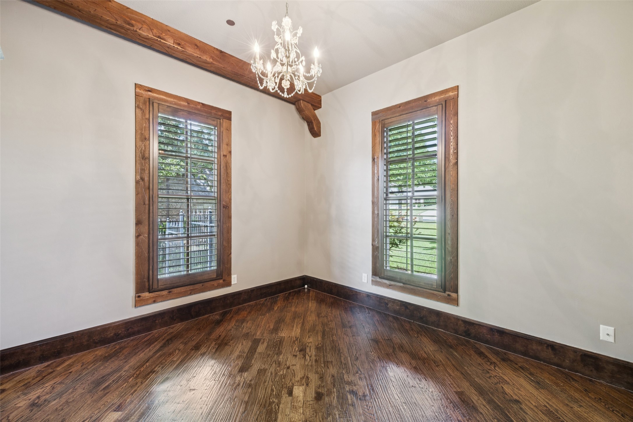 1508 Glenmeade Court