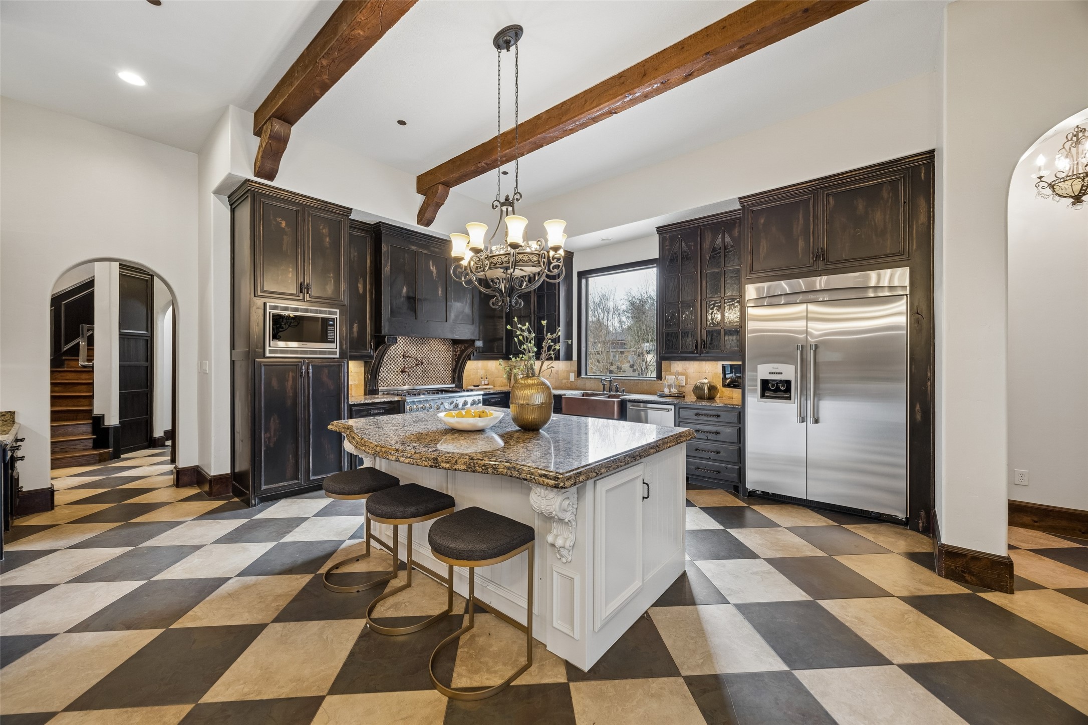 1508 Glenmeade Court