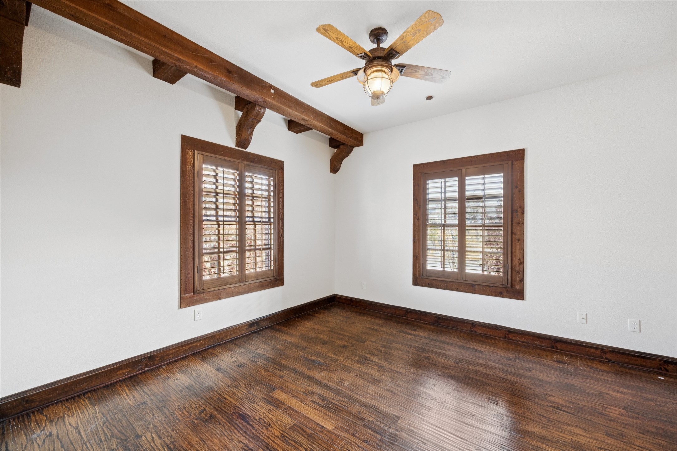 1508 Glenmeade Court