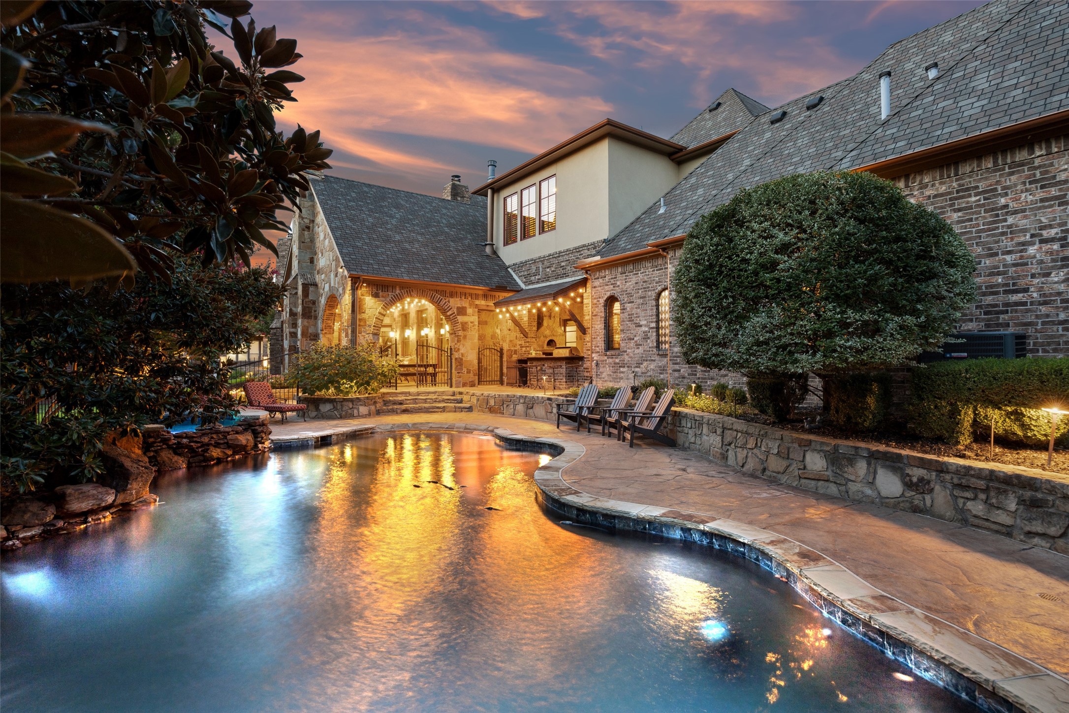 1508 Glenmeade Court