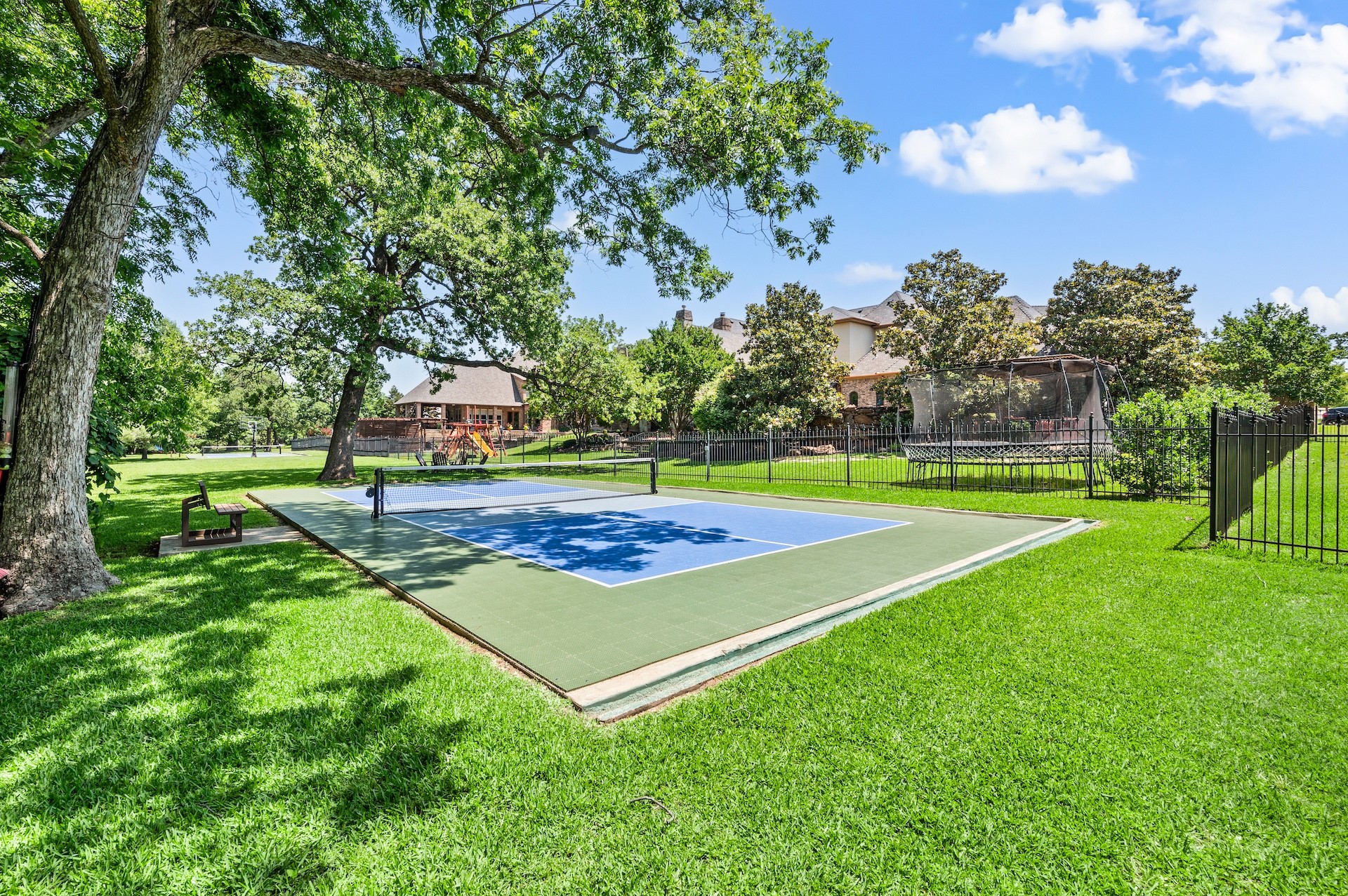 1508 Glenmeade Court
