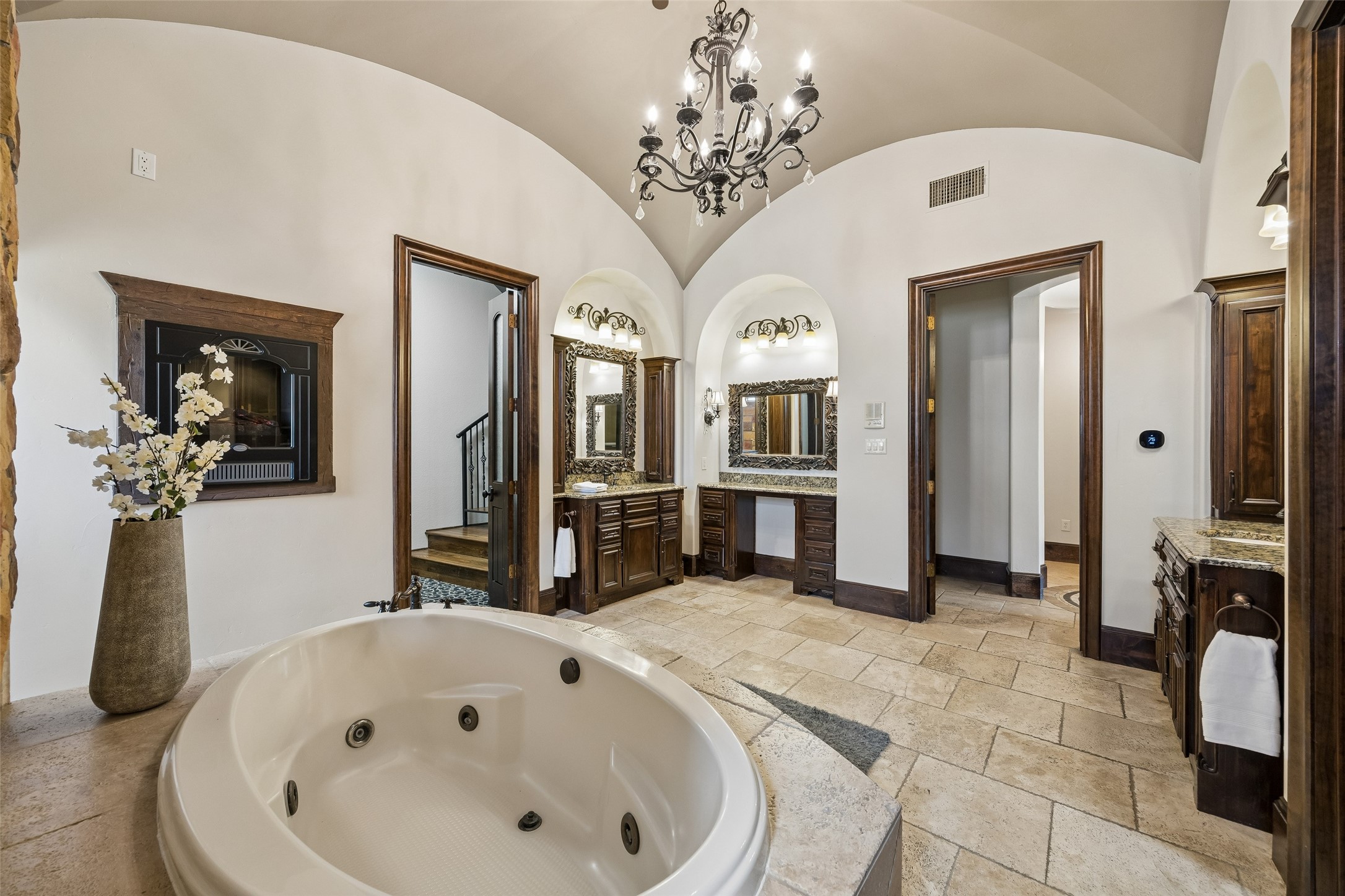 1508 Glenmeade Court