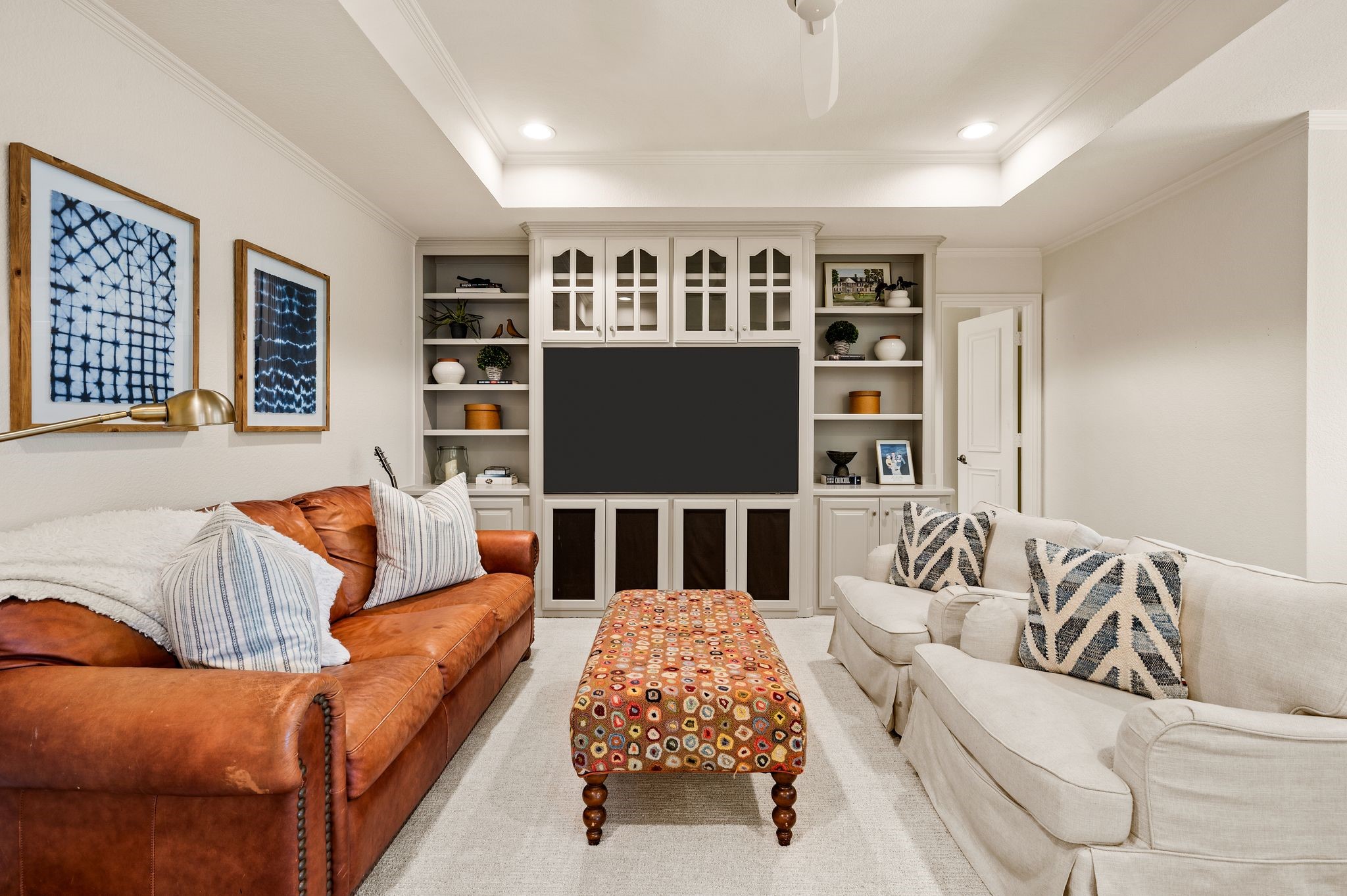 813 Independence Parkway