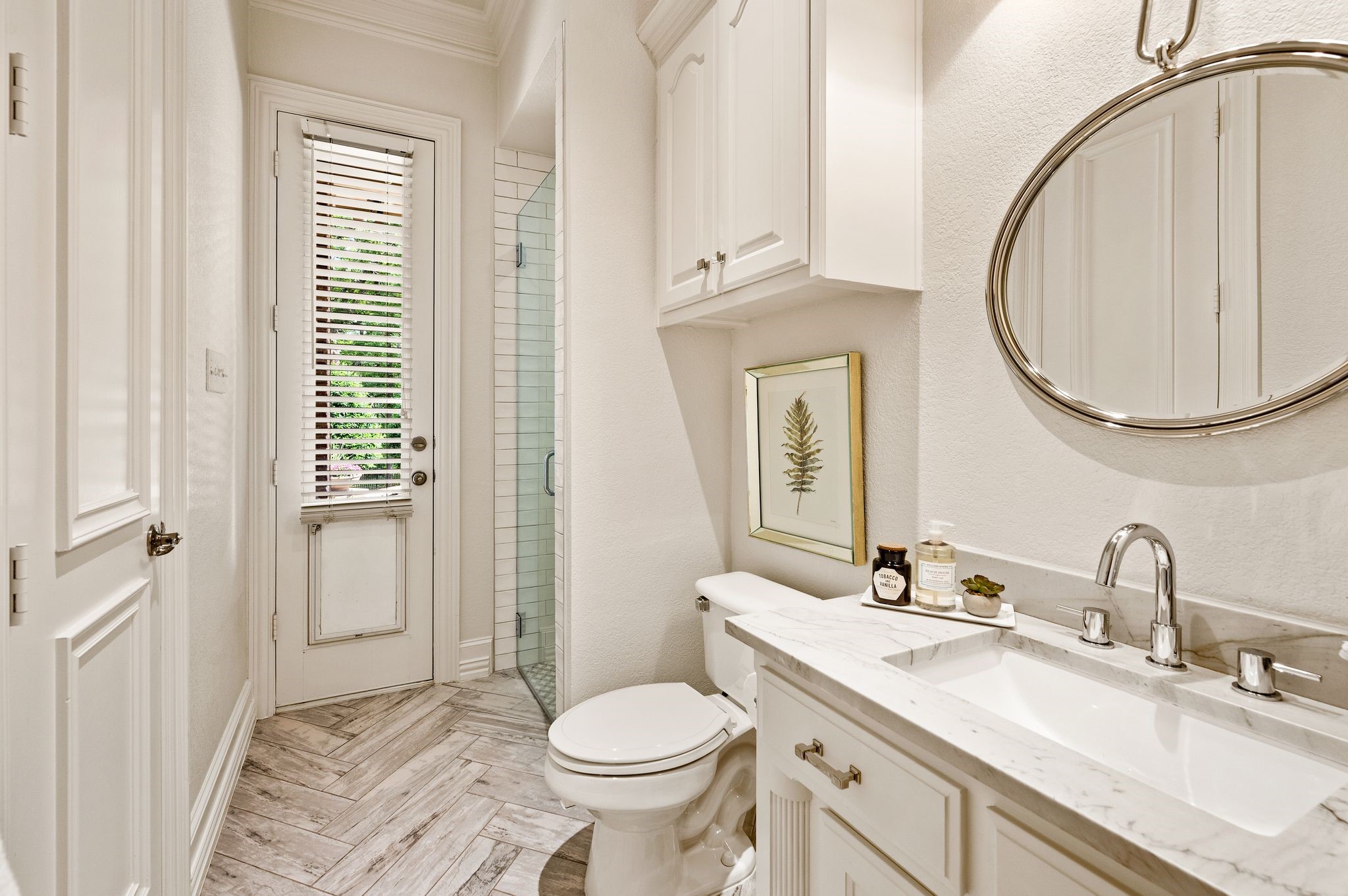 813 Independence Parkway