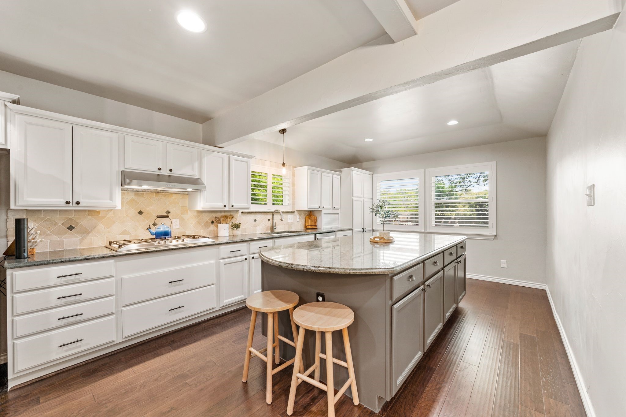 728 Cimarron Trail