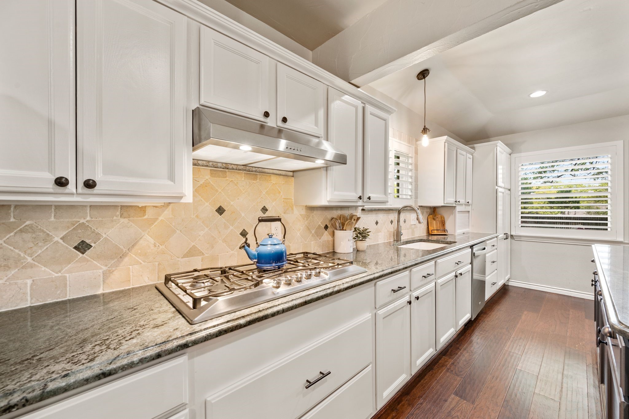728 Cimarron Trail