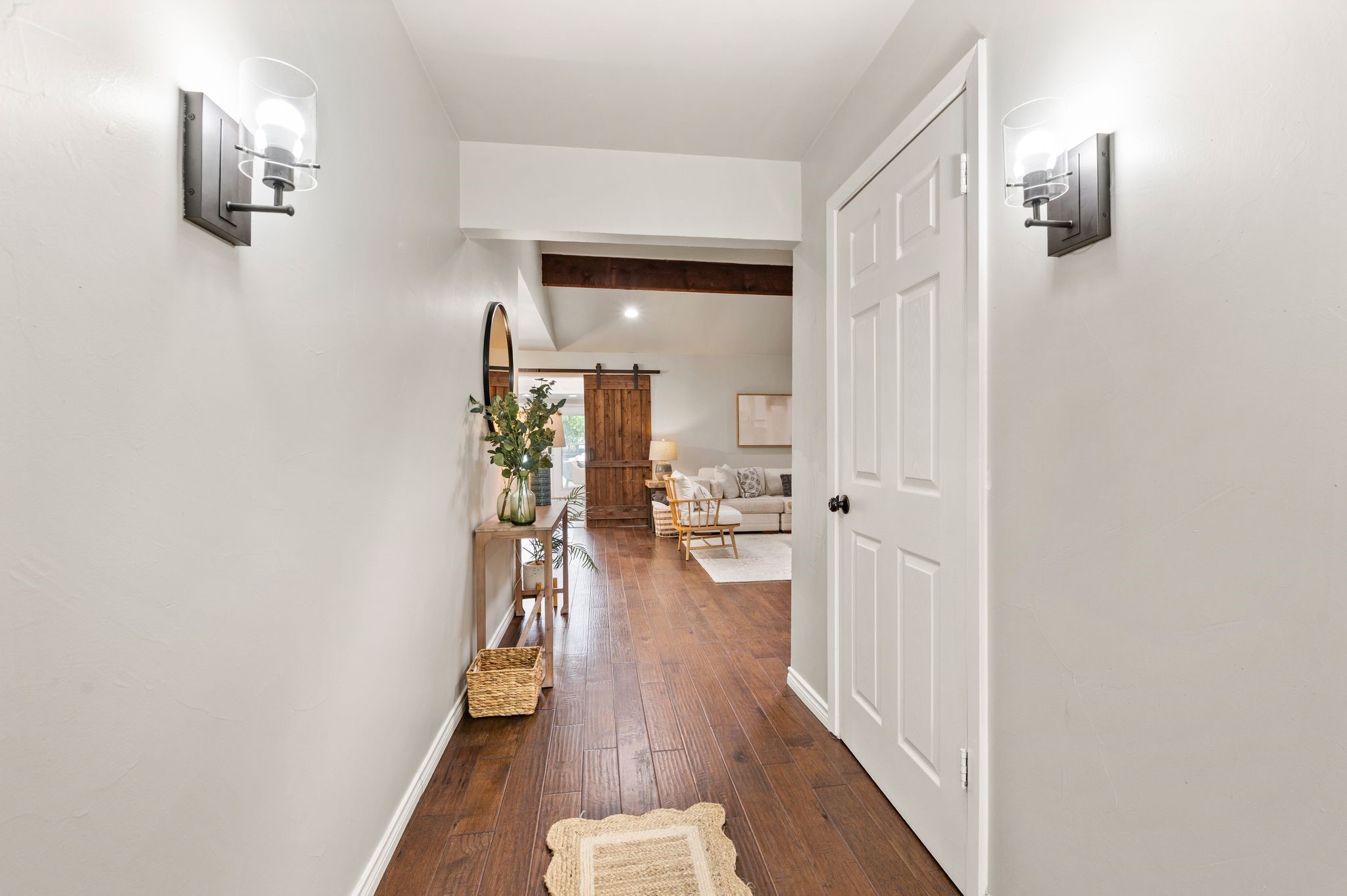 728 Cimarron Trail