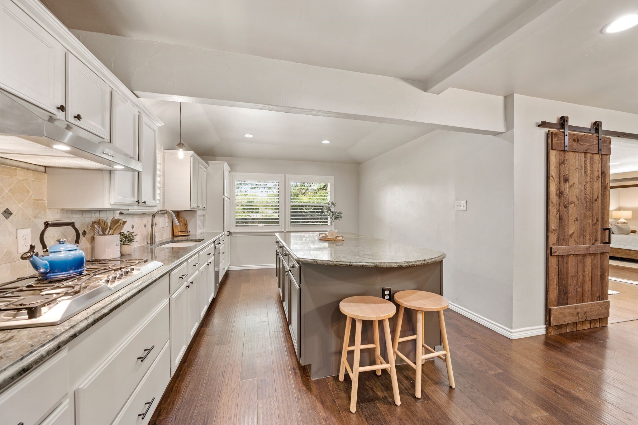 728 Cimarron Trail