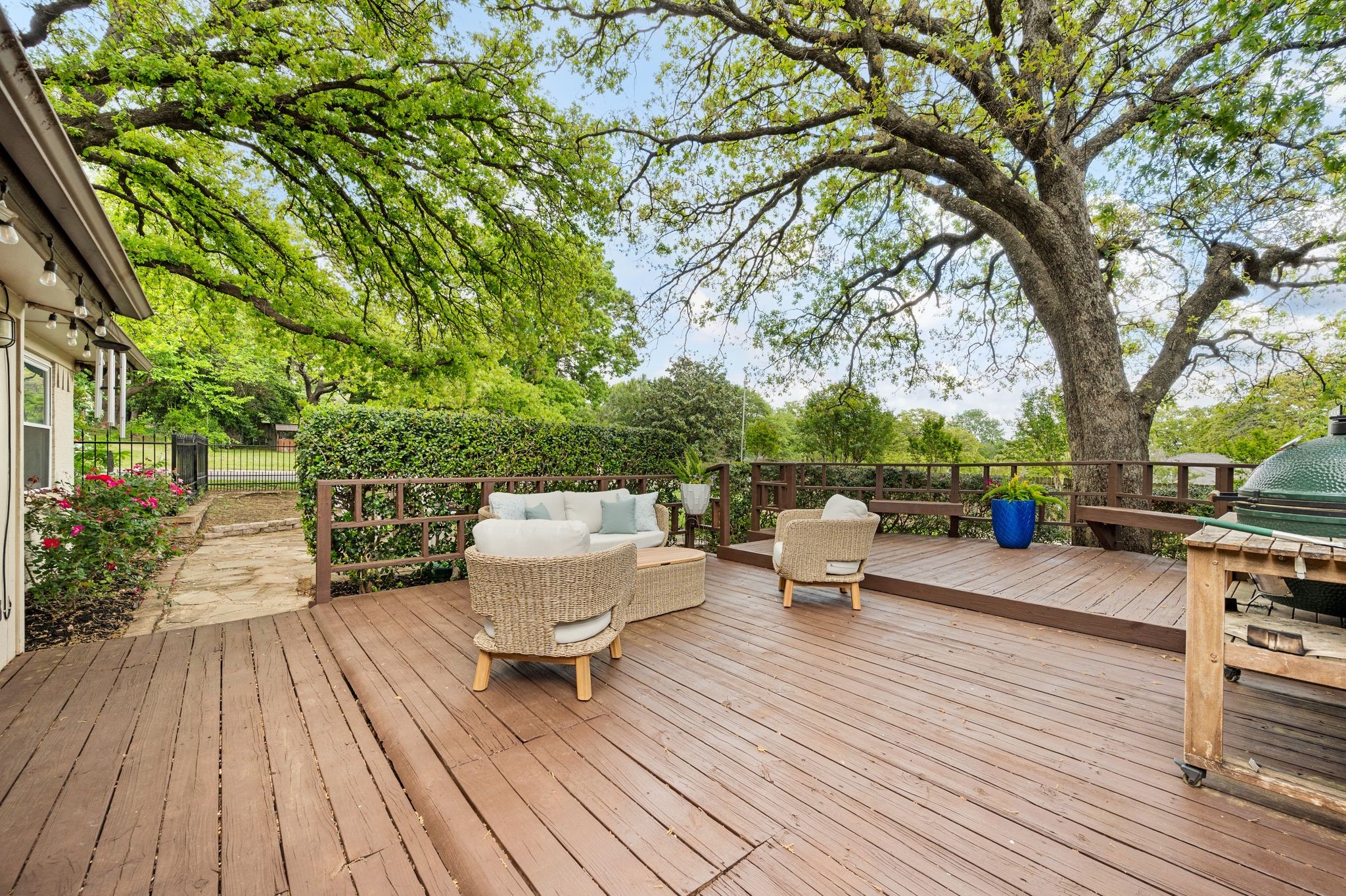 728 Cimarron Trail